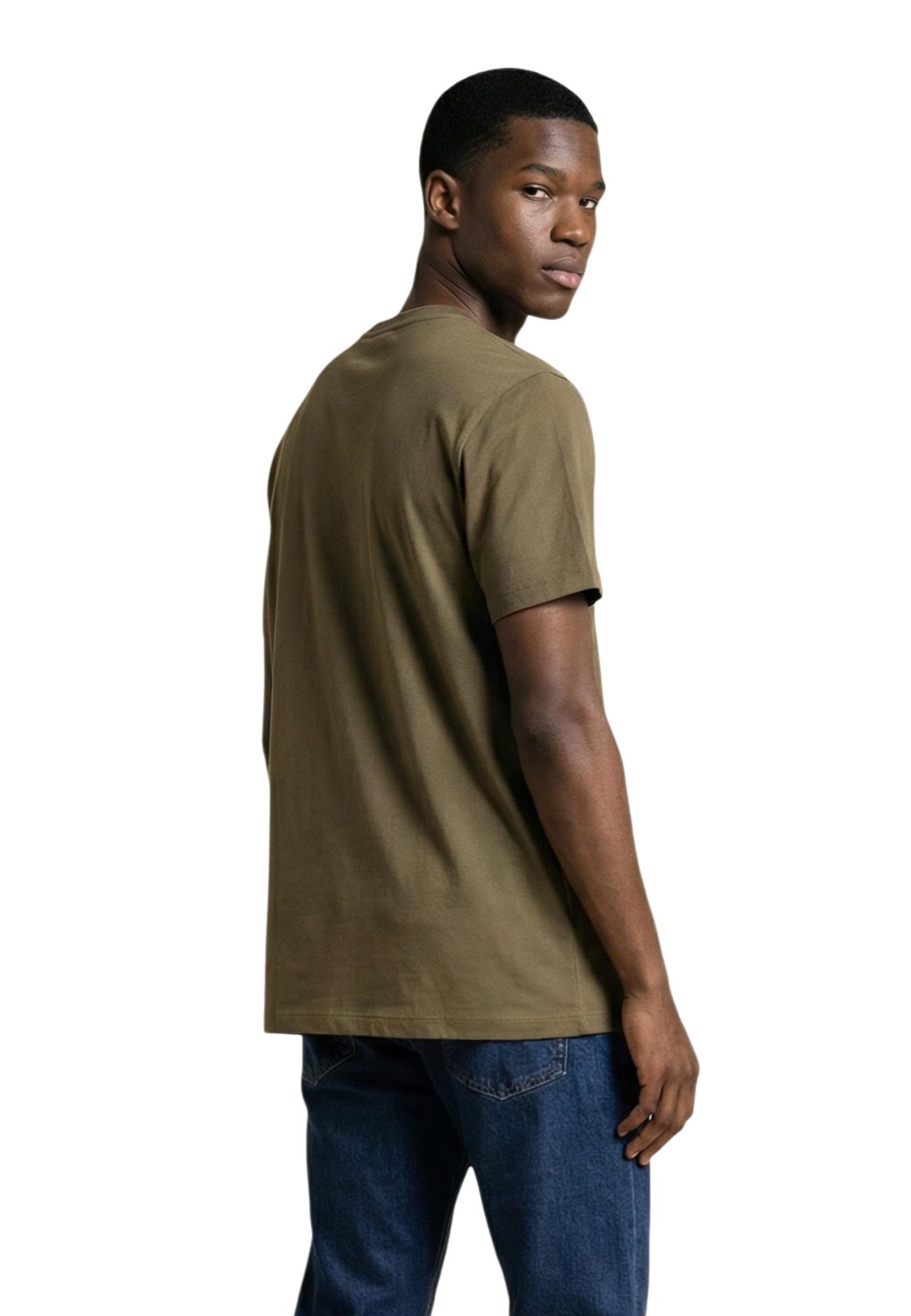 Product 111824 47004370 jpg