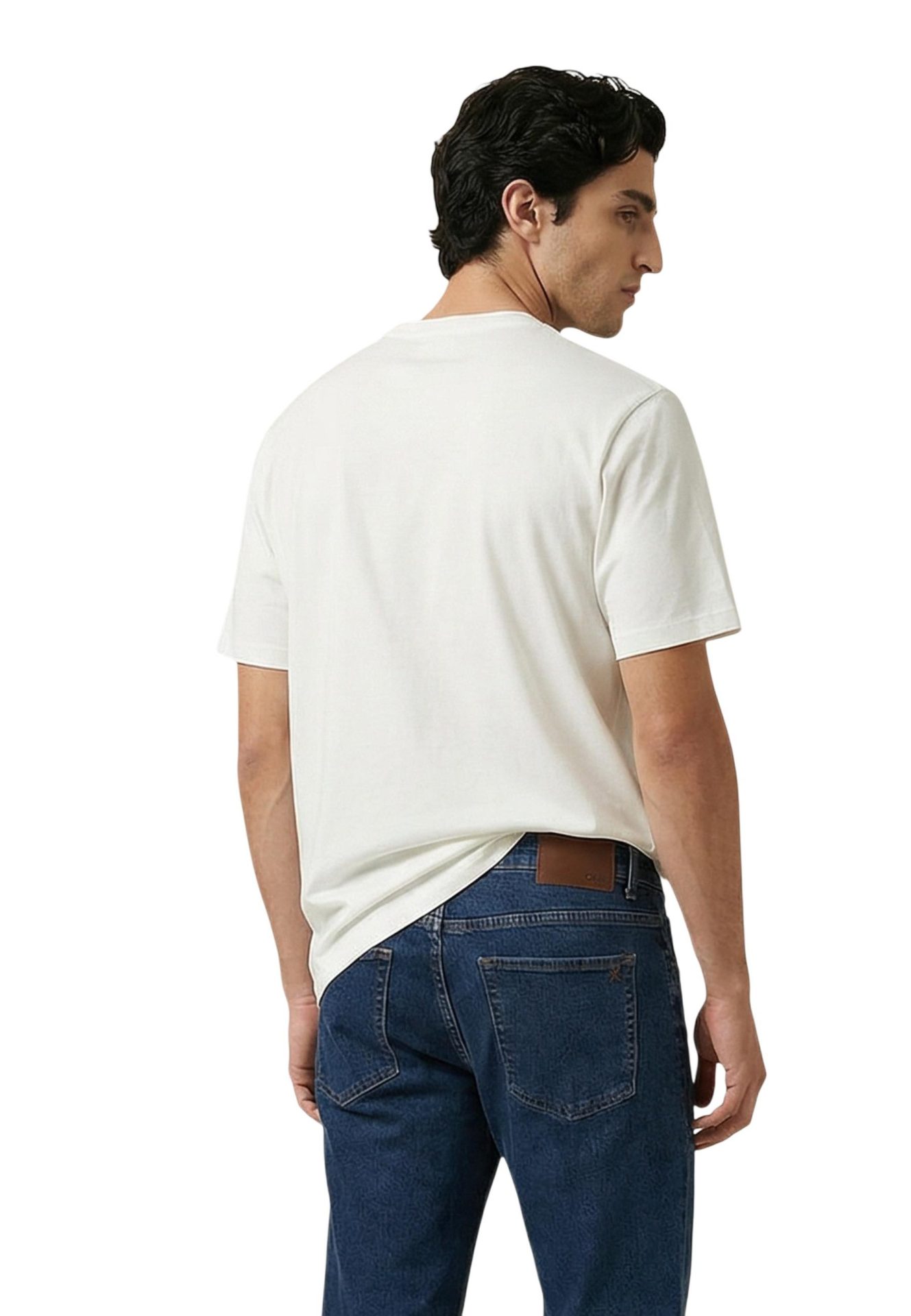 Product 111831 1685779008 jpg