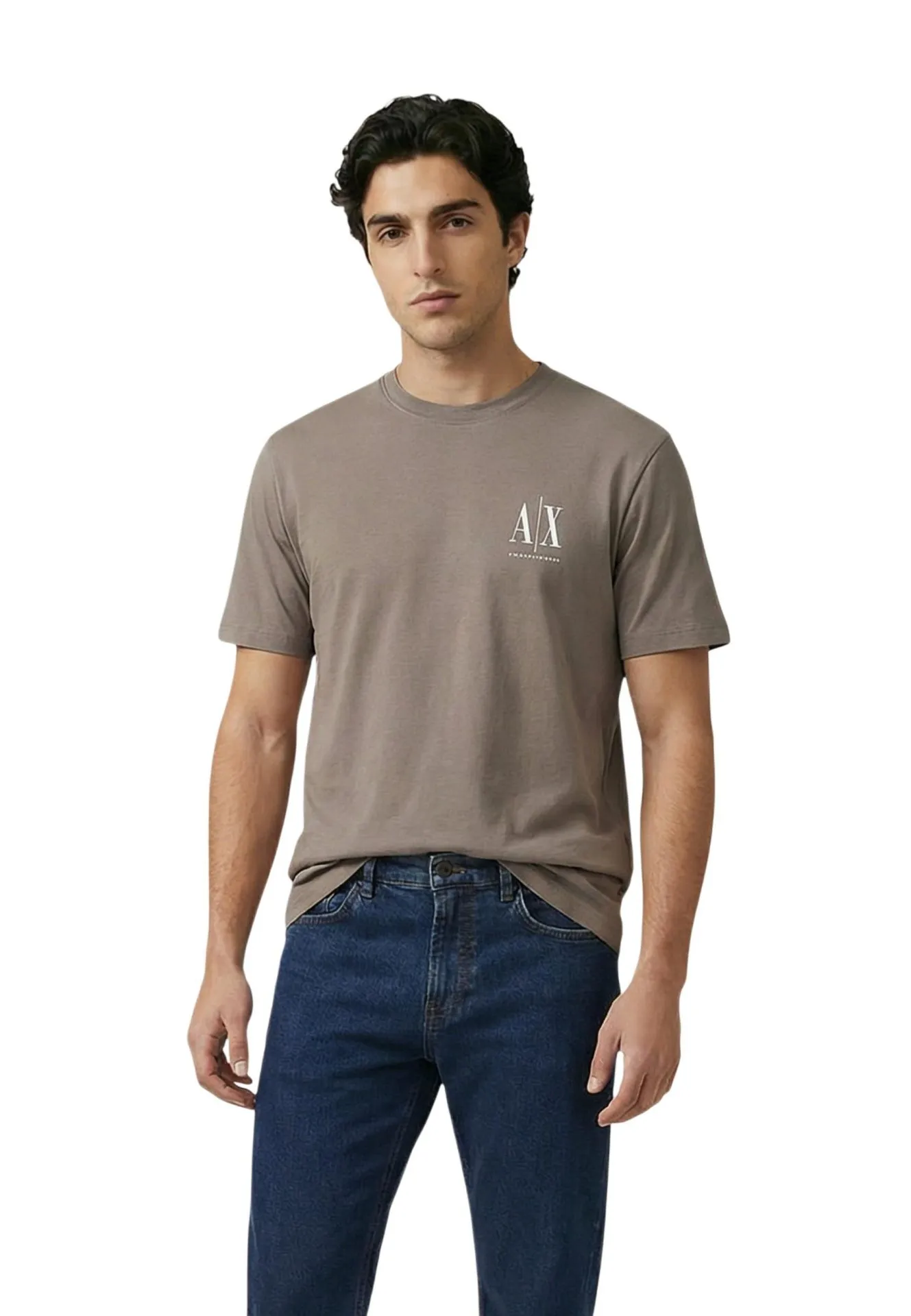Product 111873 1281455209 jpg