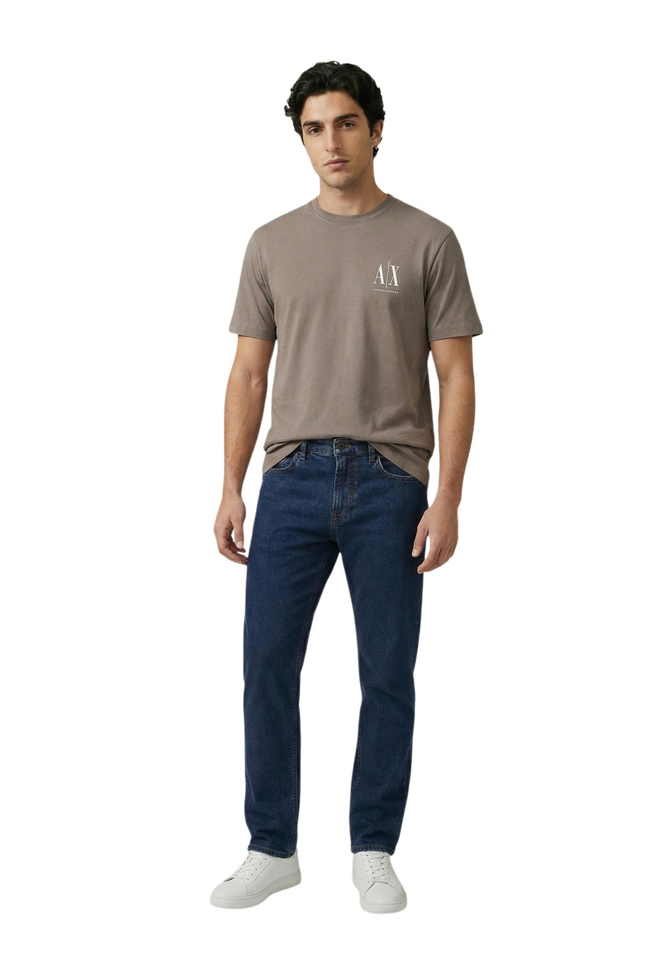 Product 111873 1326747455 jpg
