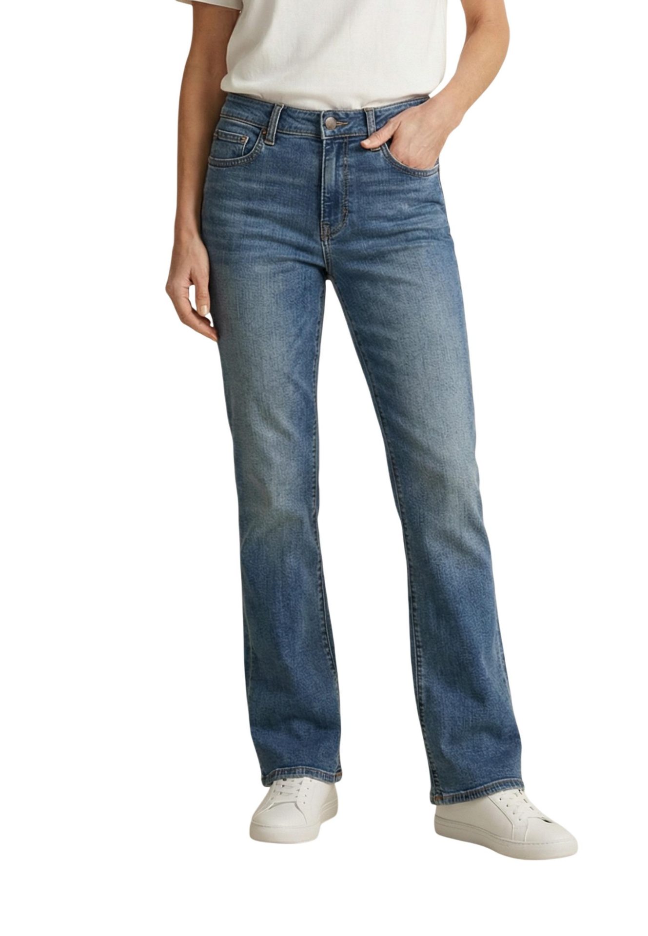 Product 111887 1758240241 jpg