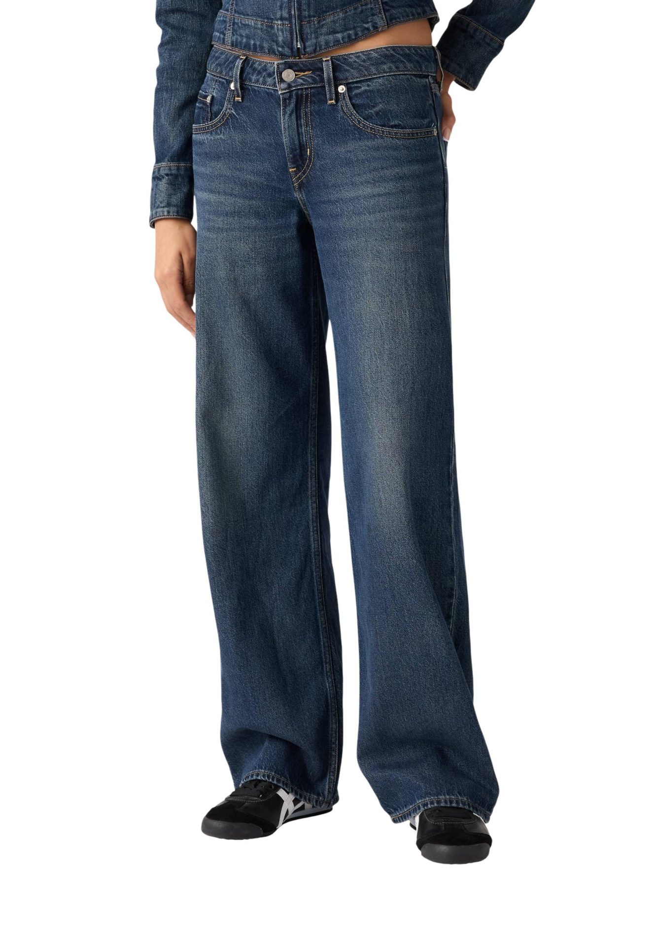 Product 111889 1097704515 jpg