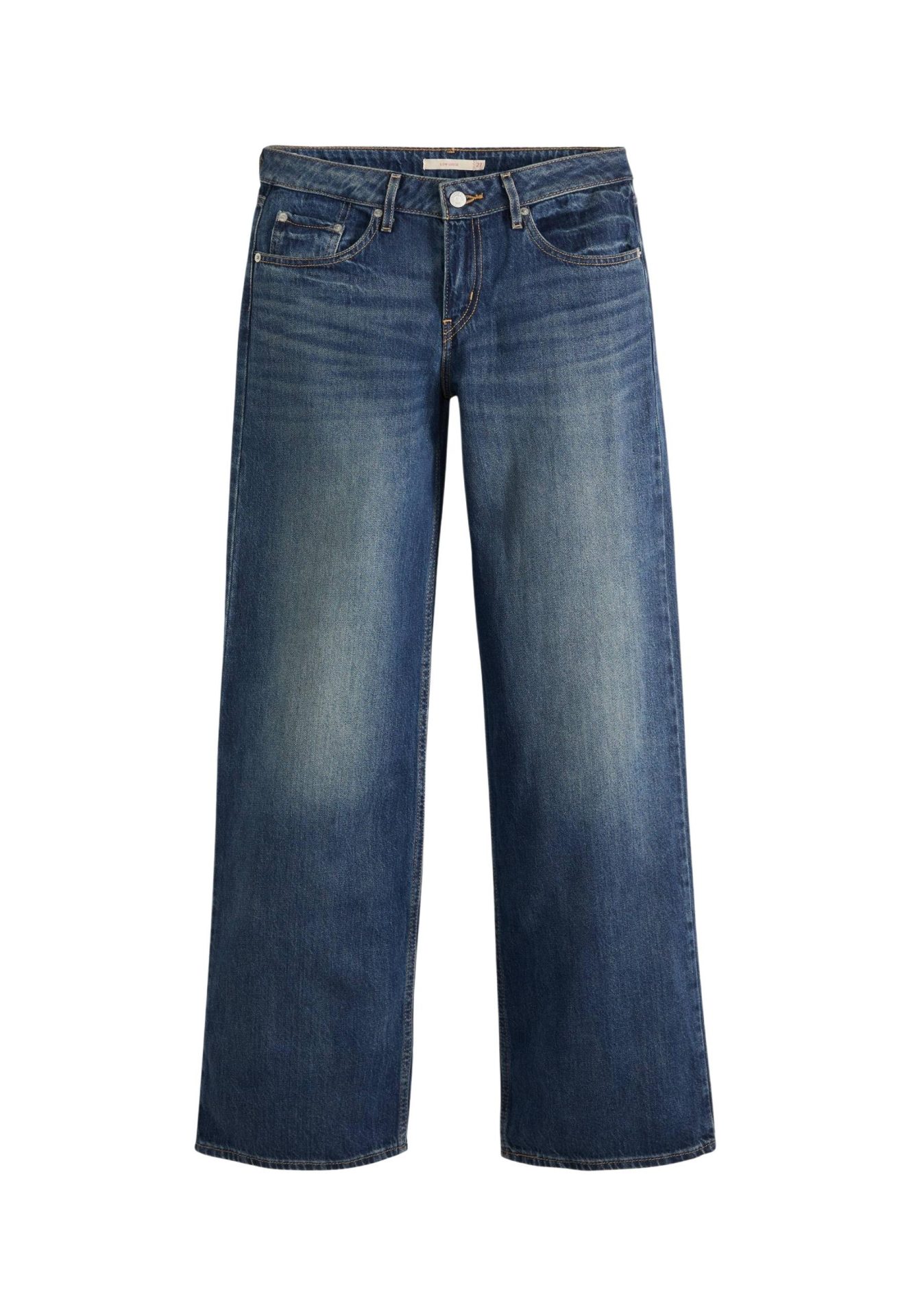 Product 111889 535369698 jpg