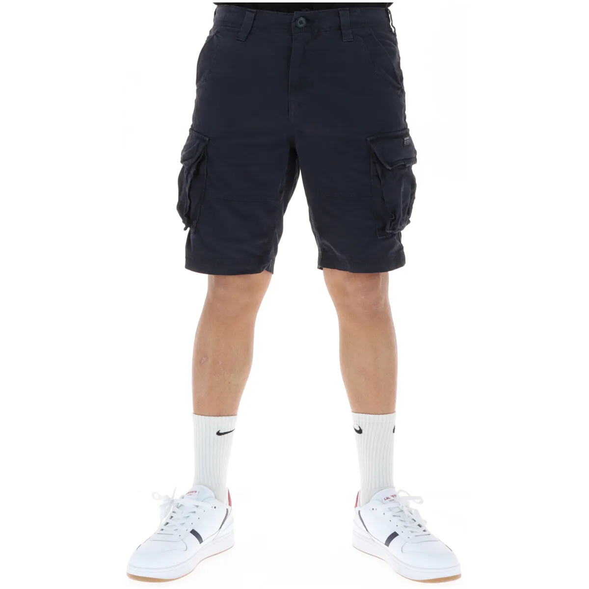 Product 111892 758305992 jpg