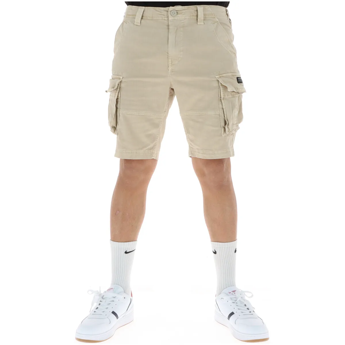 Product 111901 2023134539 jpg