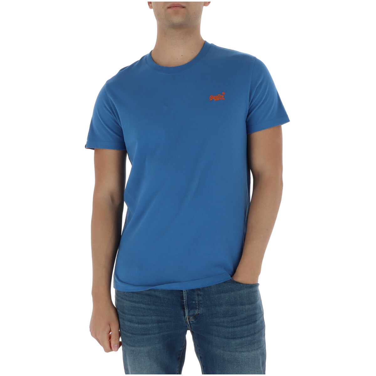Product 111912 1288993505 jpg