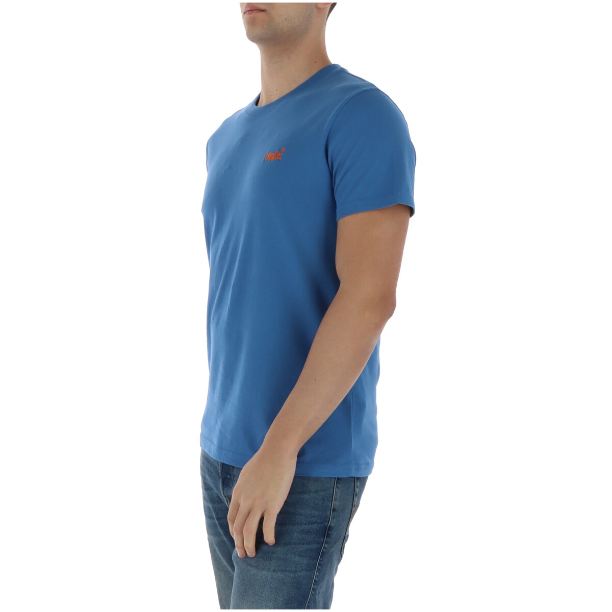 Product 111912 1690438373 jpg