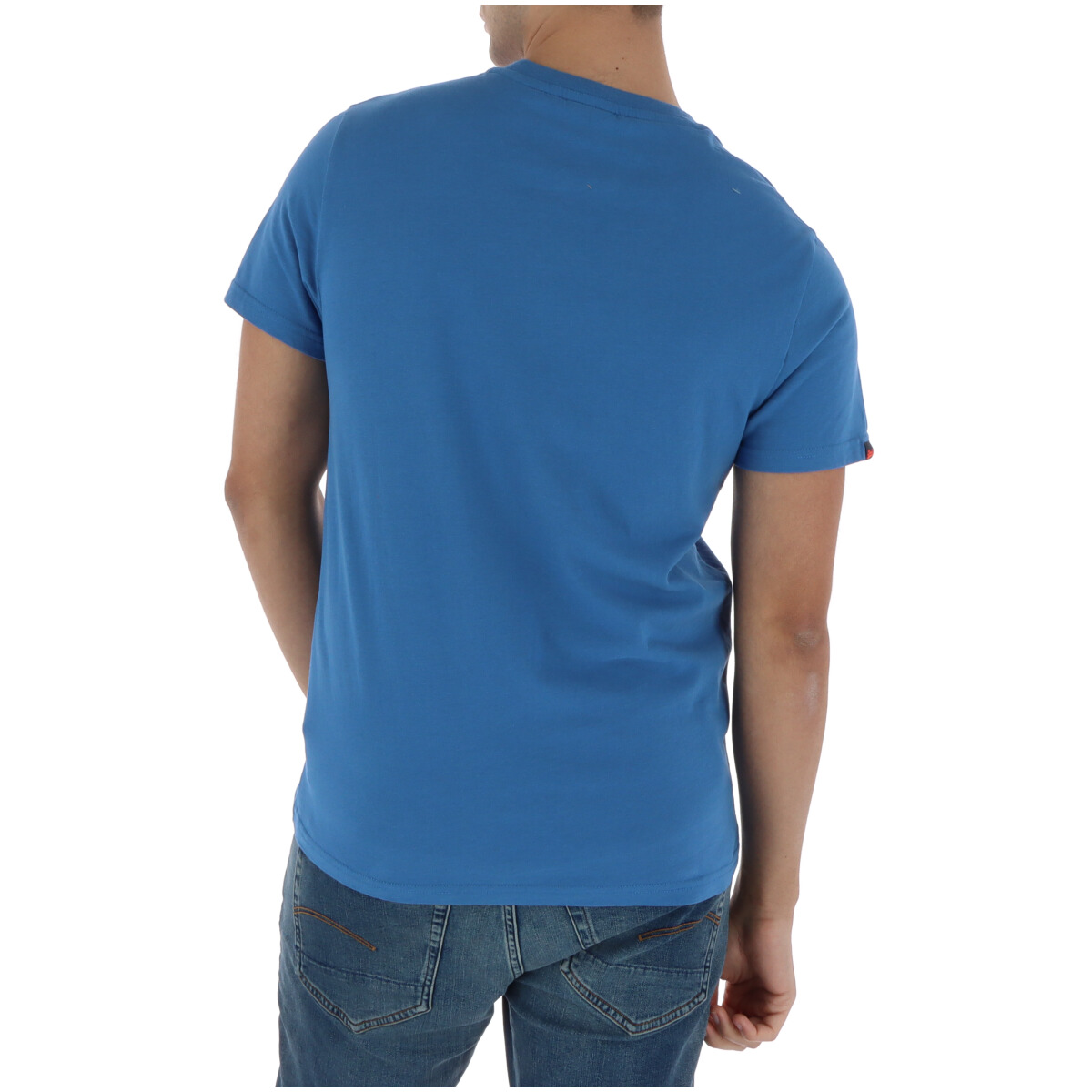 Product 111912 186714119 jpg