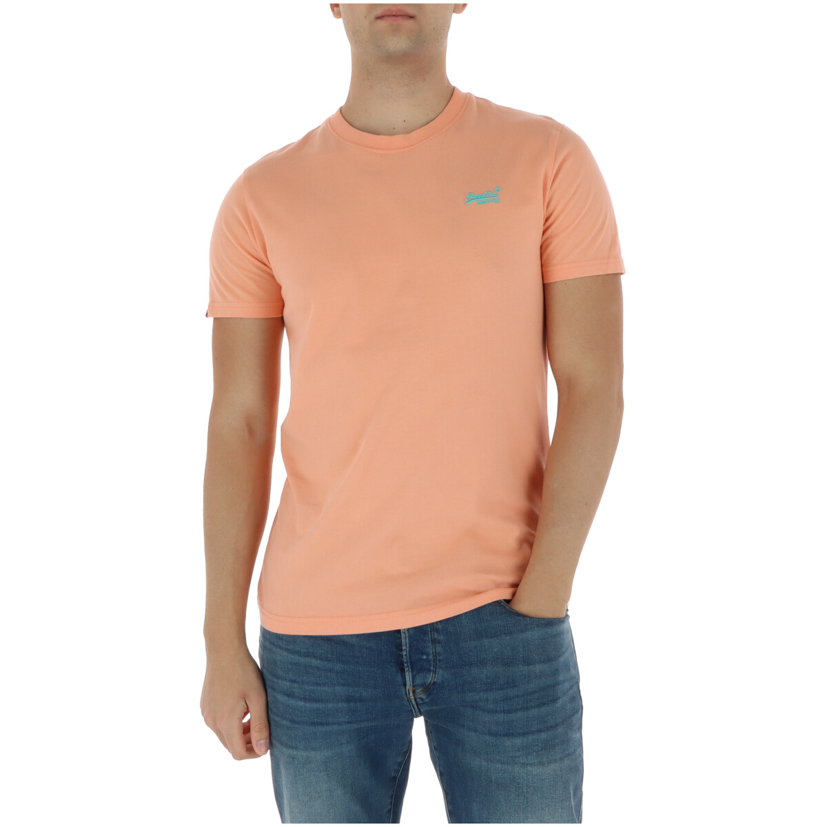 Product 111915 1535780548 jpg