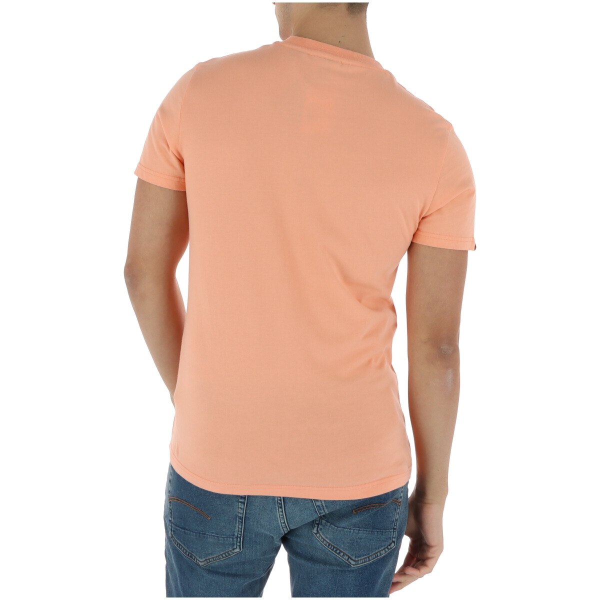 Product 111915 406866454 jpg