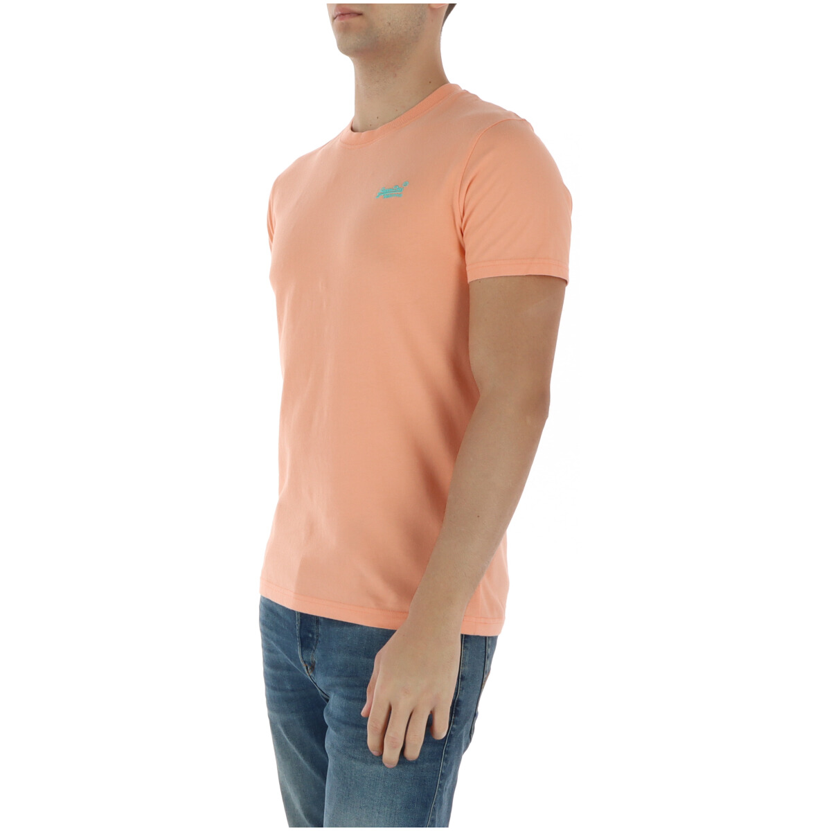 Product 111915 692266366 jpg
