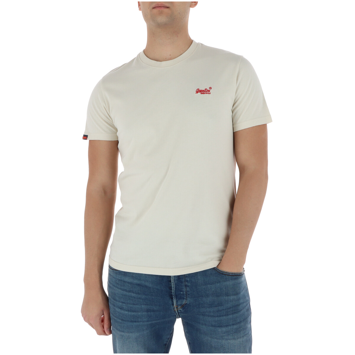 Product 111917 1604617782 jpg