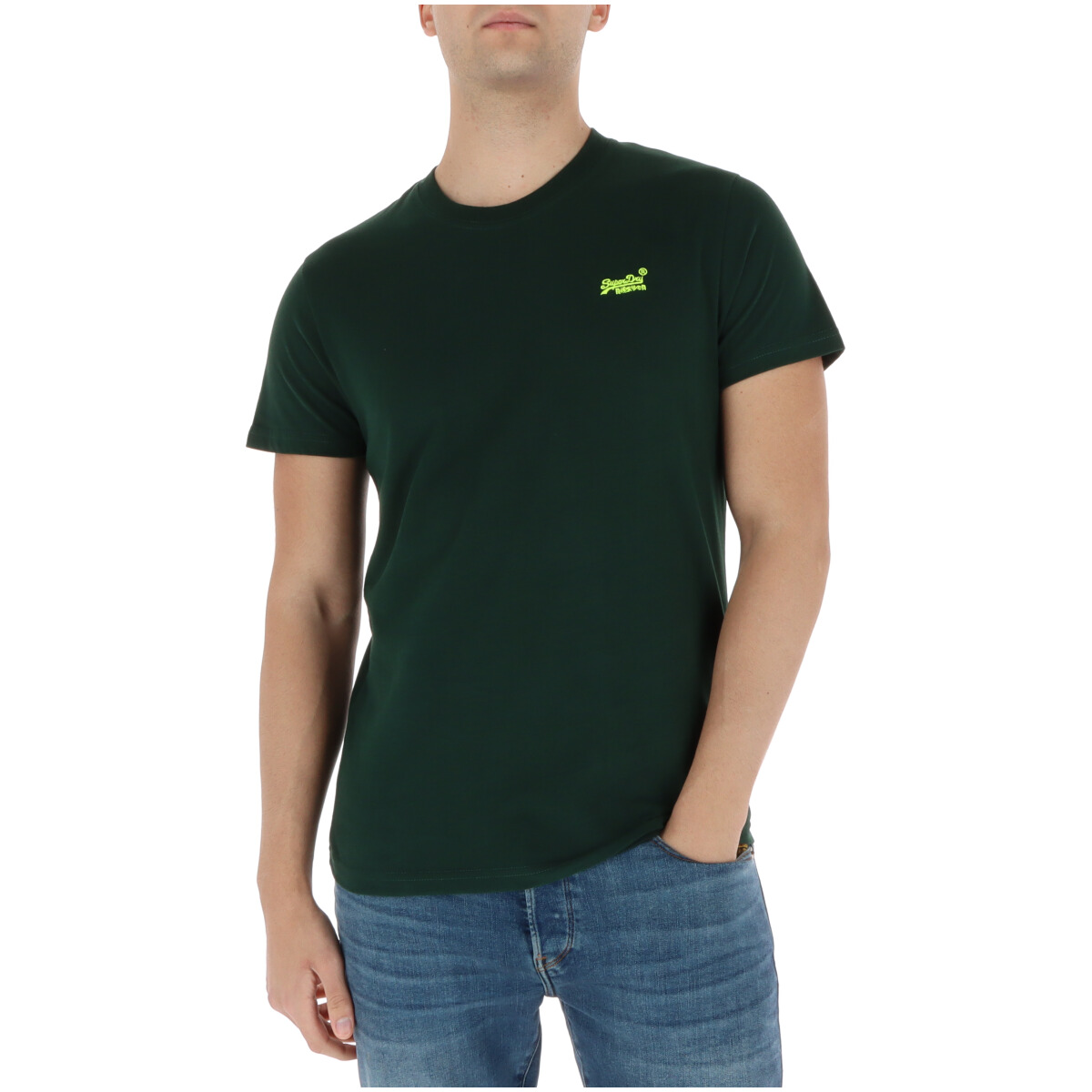 Product 111919 103034238 jpg