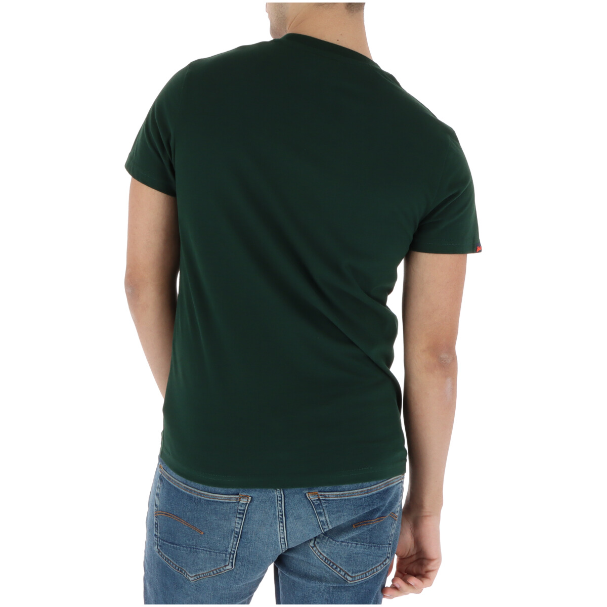 Product 111919 957483365 jpg
