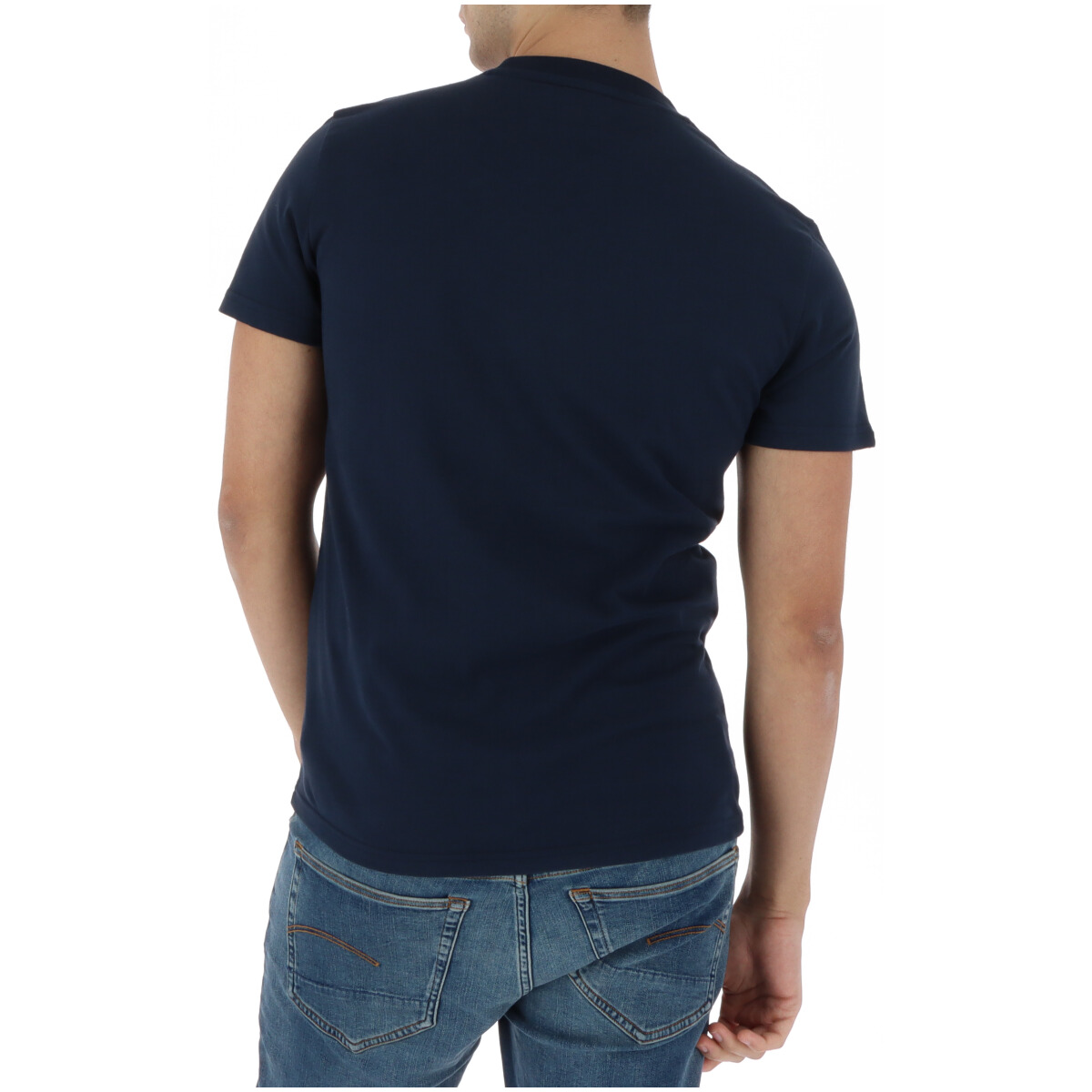 Product 111921 1388710028 jpg