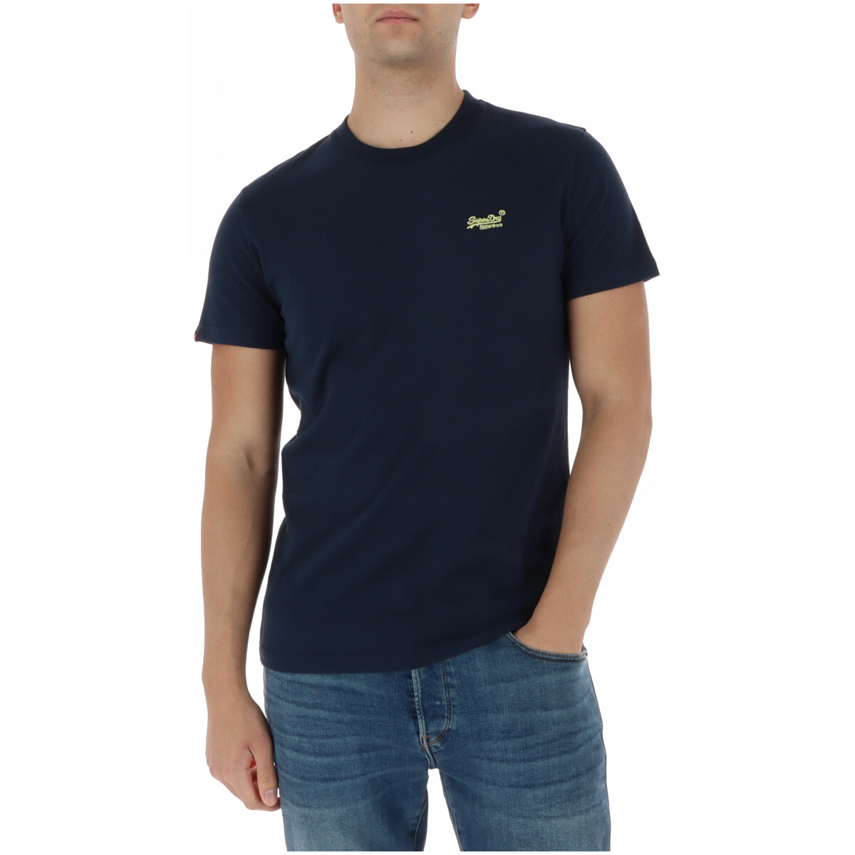 Product 111921 748187282 jpg