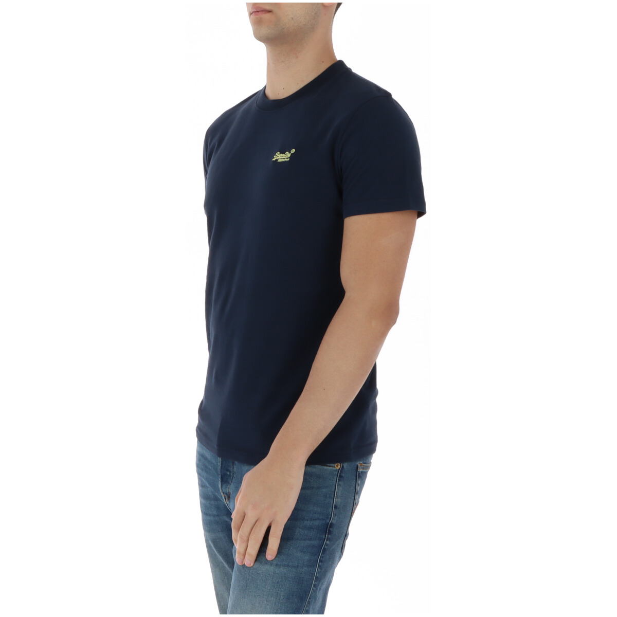 Product 111921 788989007 jpg