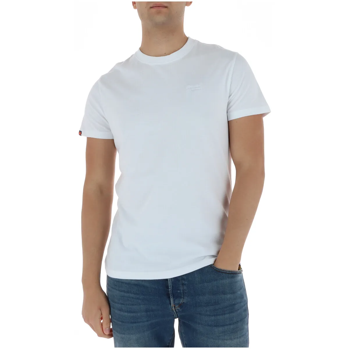 Product 111922 317644729 jpg