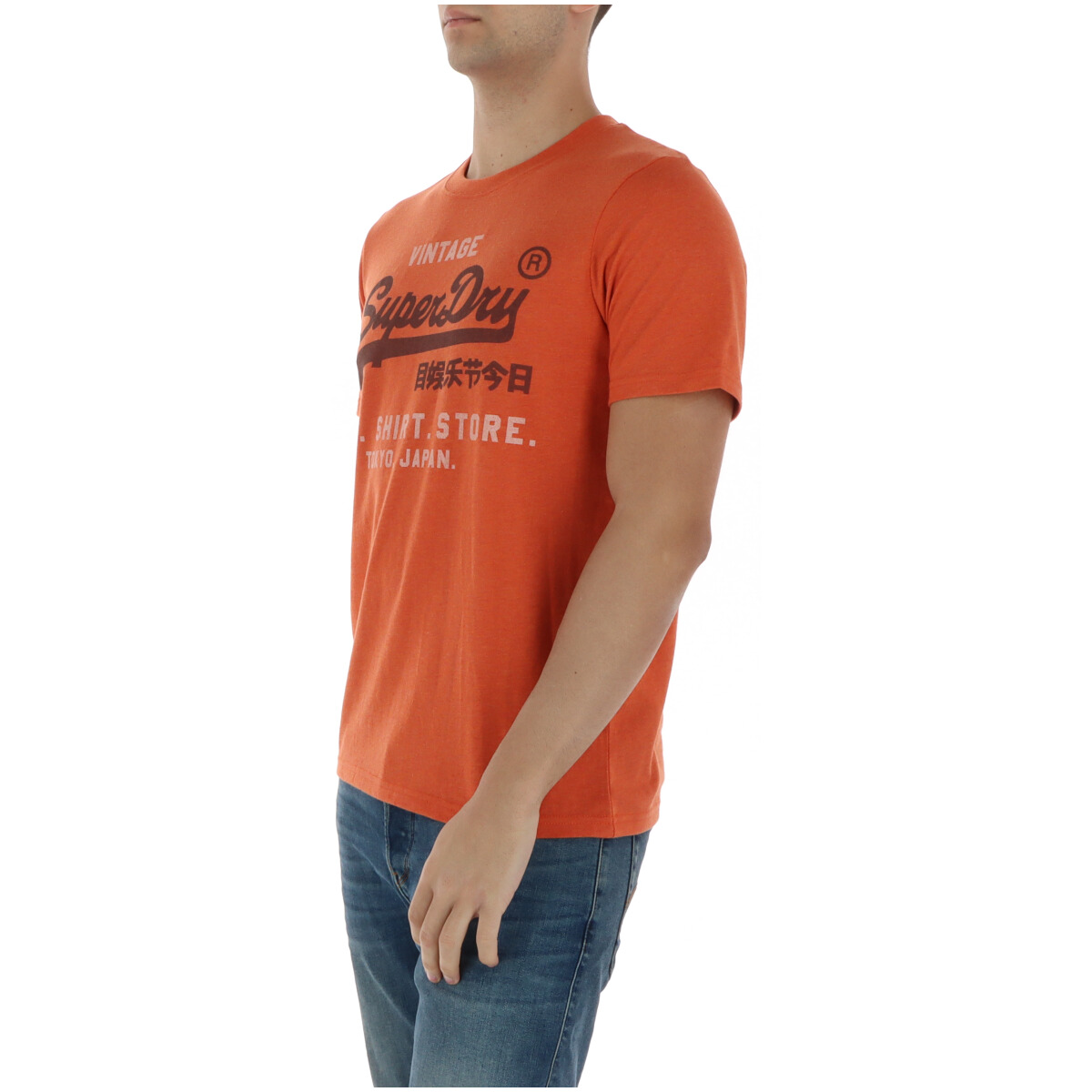 Product 111924 1094244973 jpg