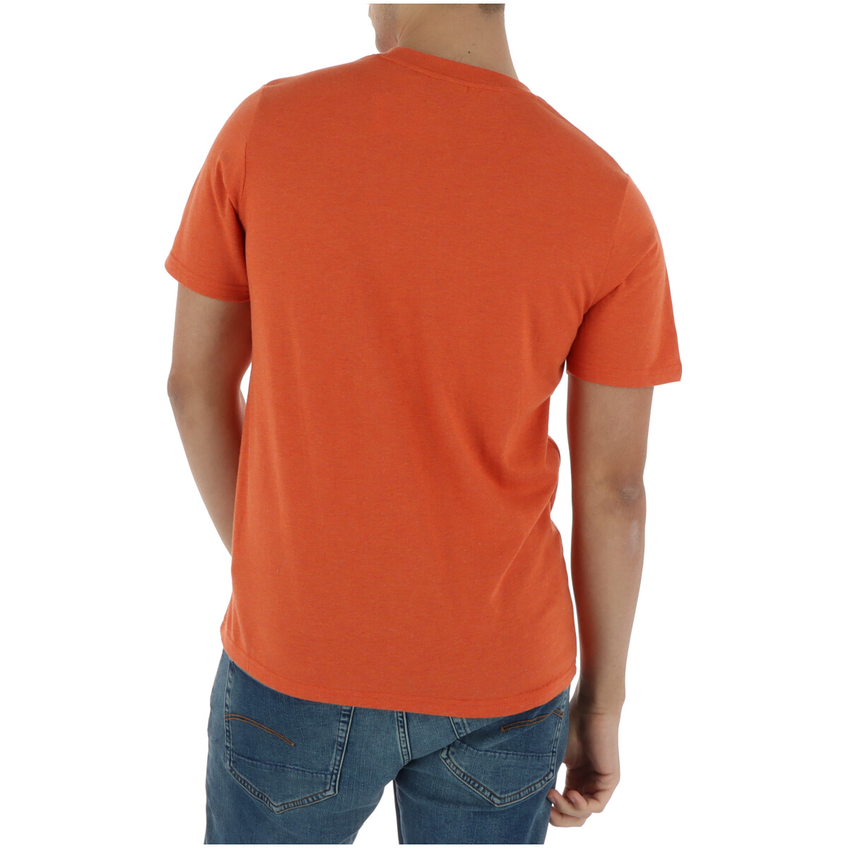 Product 111924 1880643035 jpg