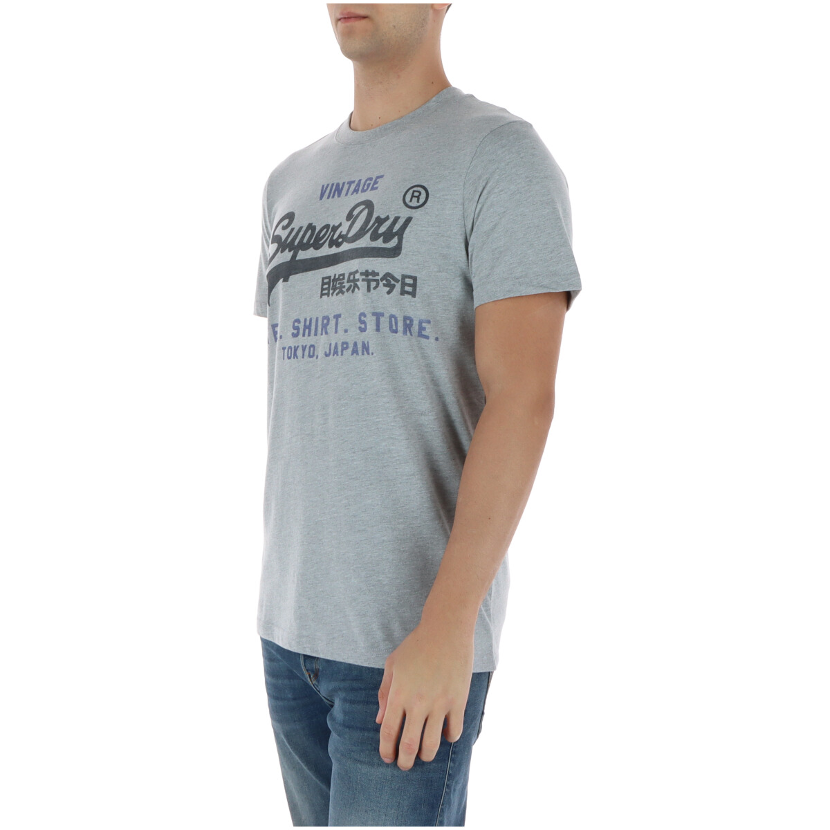Product 111926 178577740 jpg
