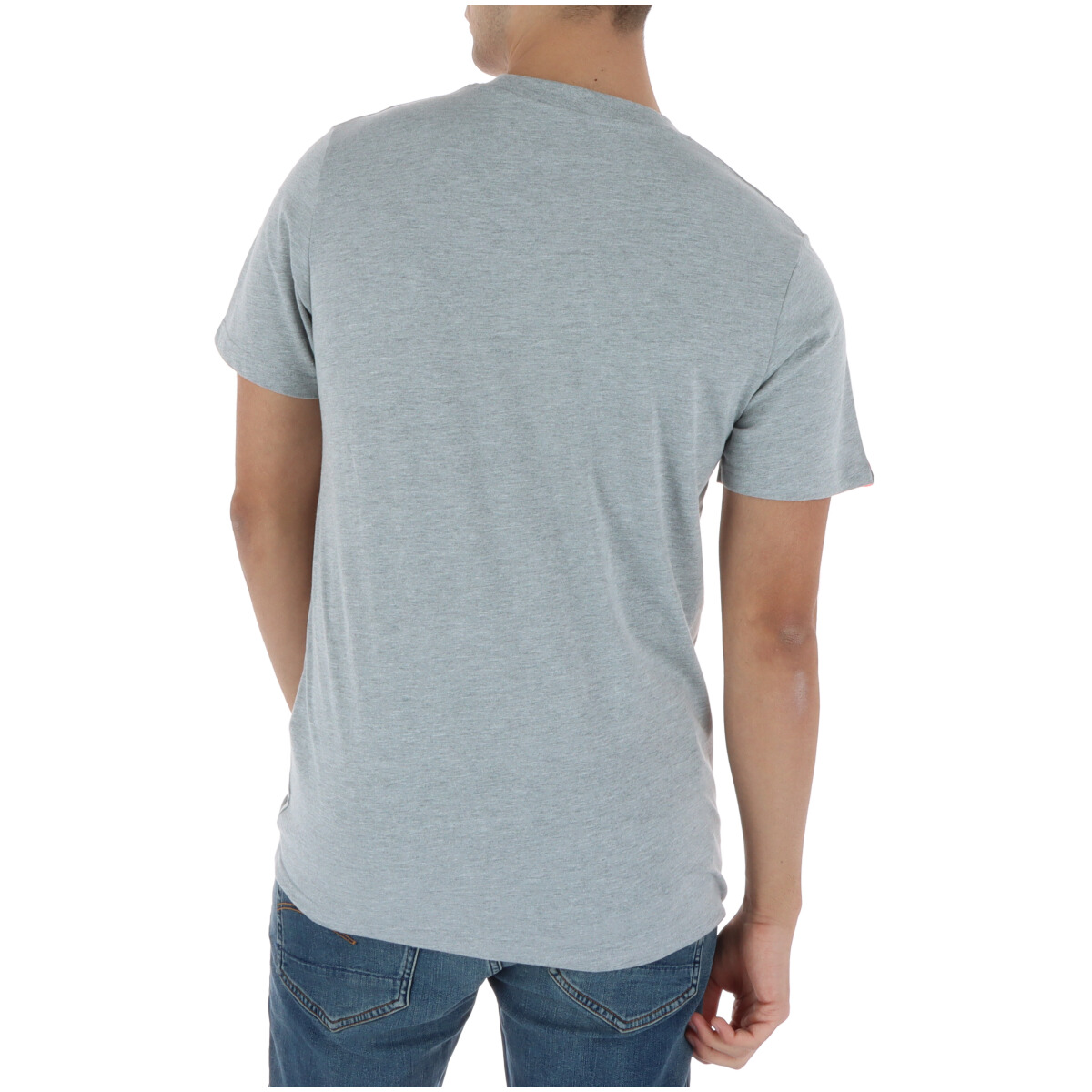 Product 111926 970729339 jpg