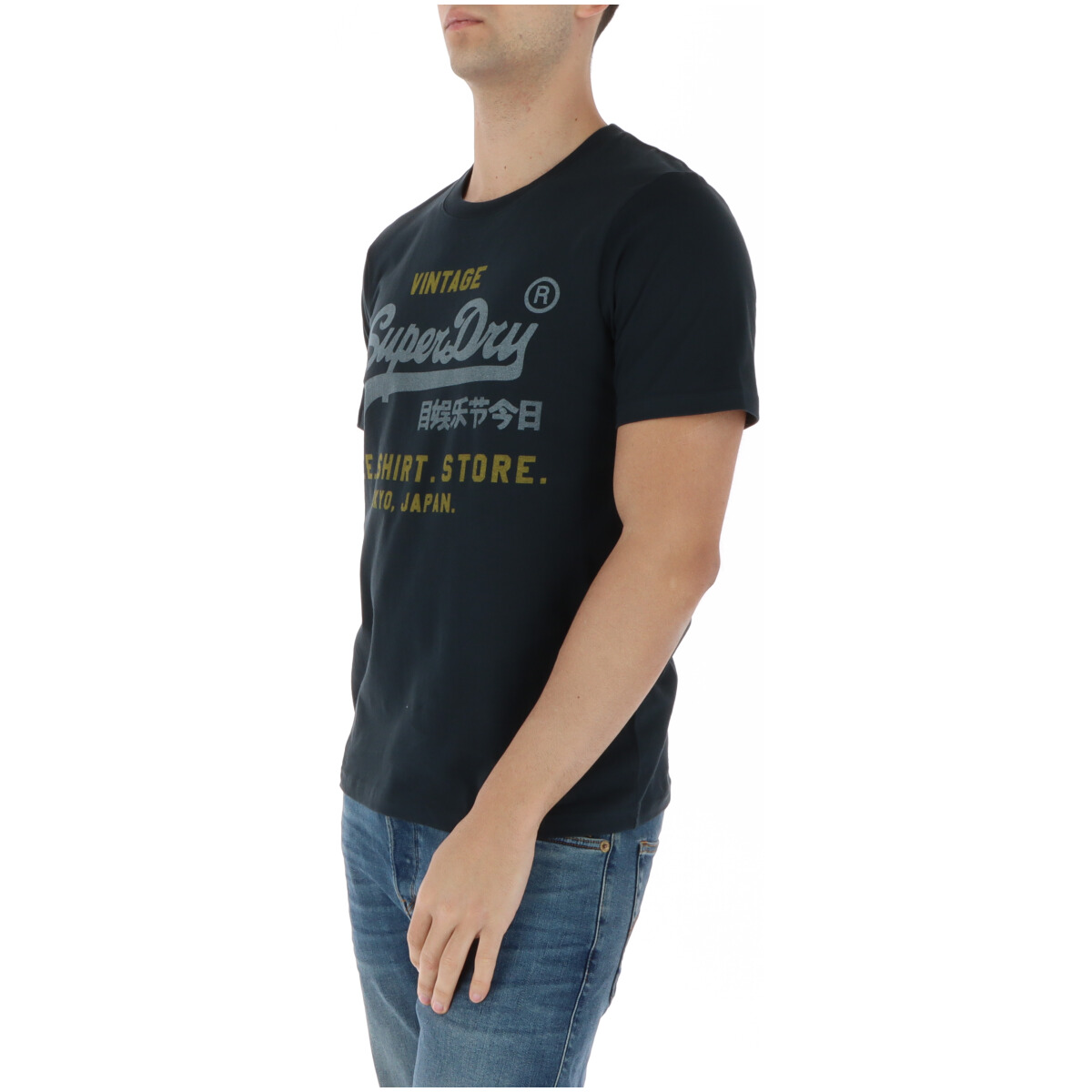Product 111927 1789280806 jpg