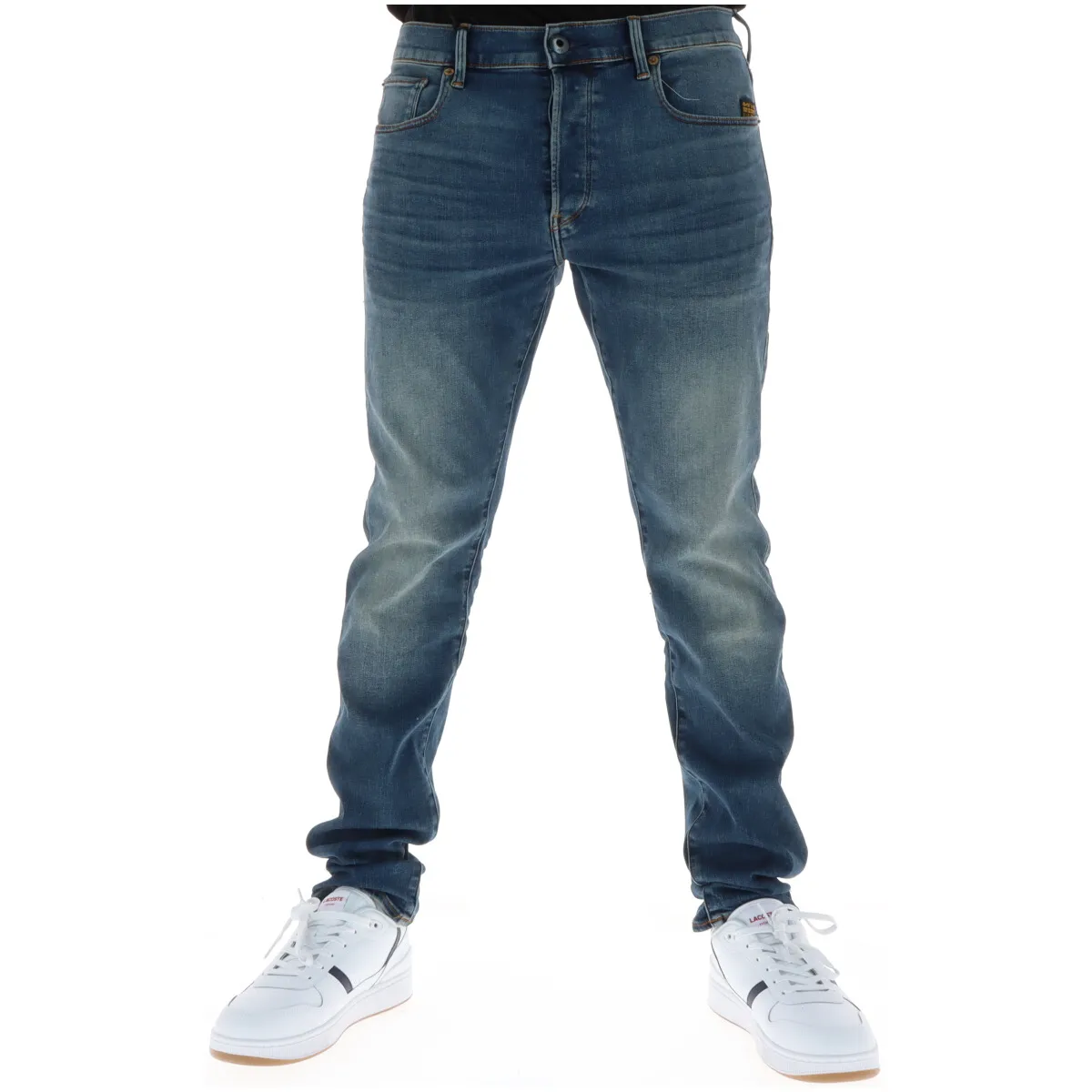 Product 111937 2068899234 jpg
