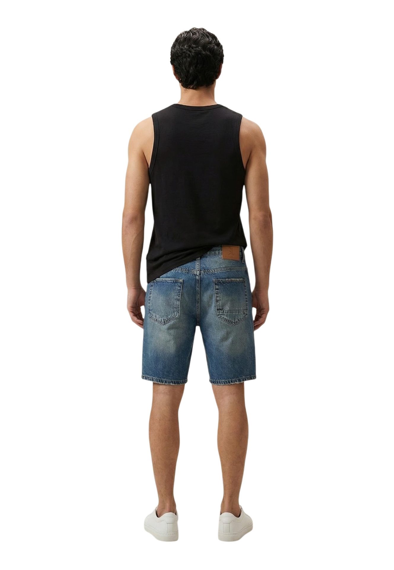Product 112030 1706493694 jpg