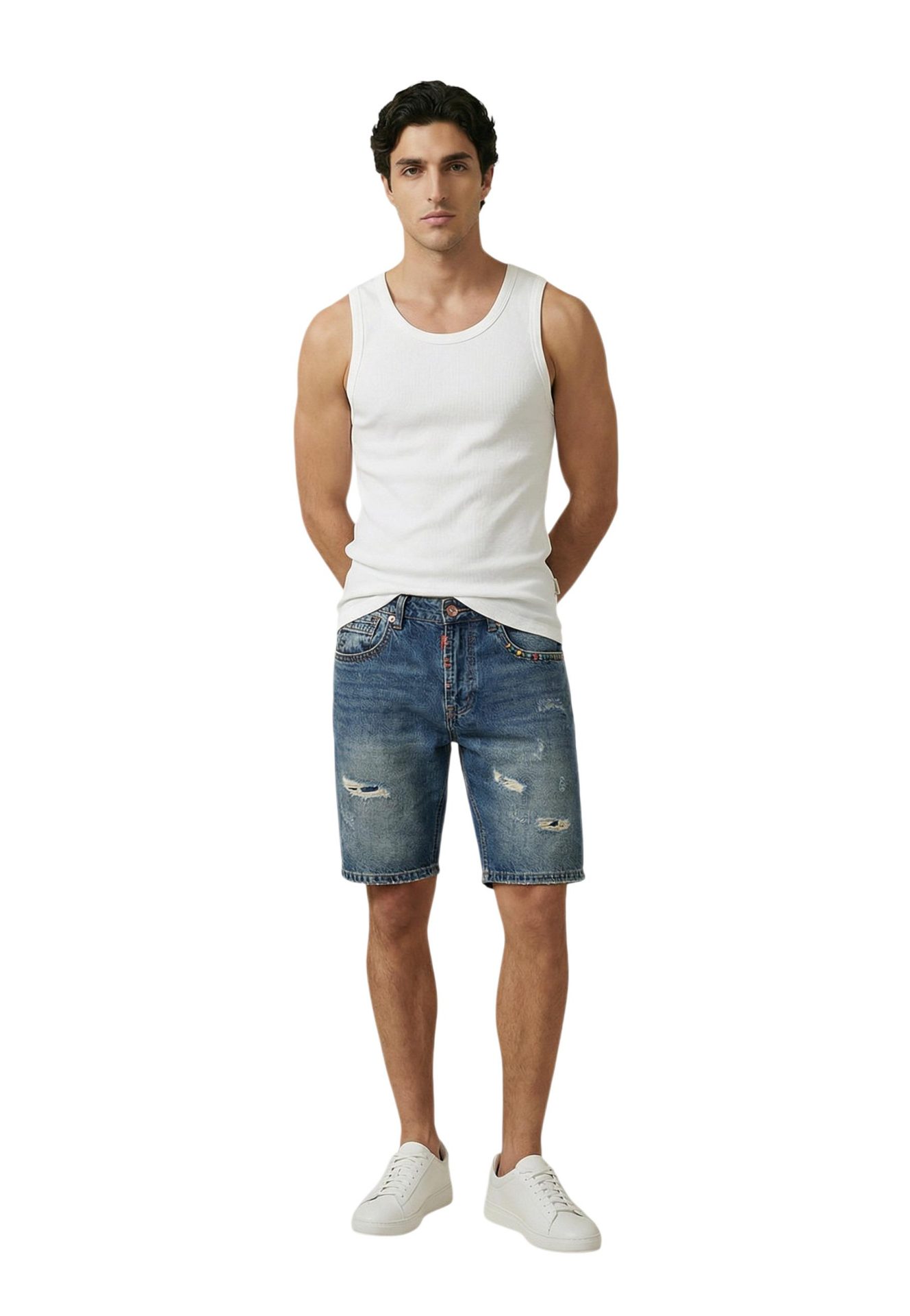 Product 112056 550880924 jpg