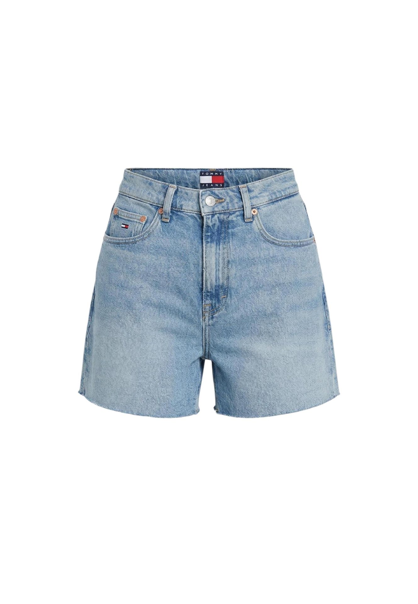 Product 112104 2143334152 jpg