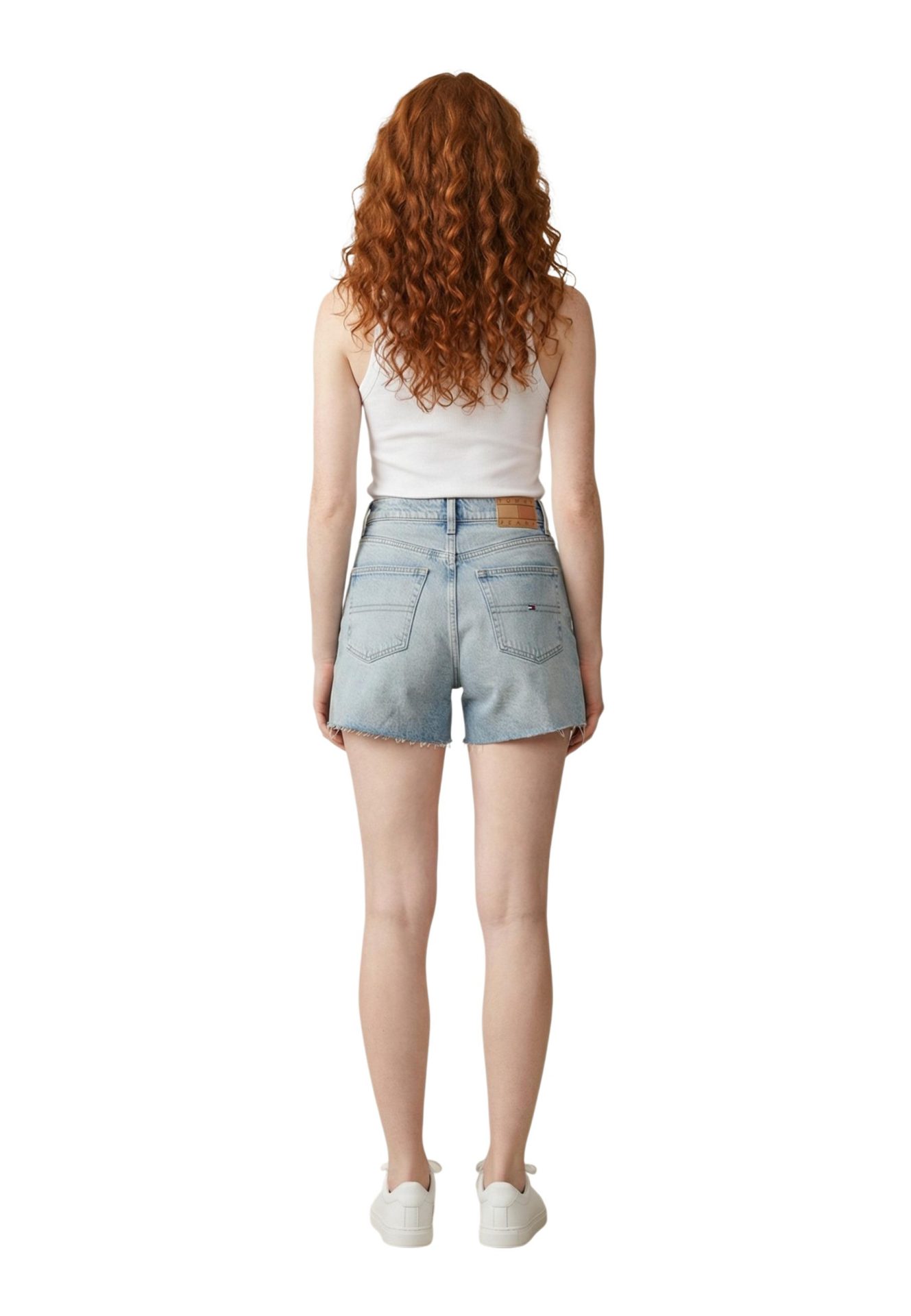 Product 112104 958851159 jpg