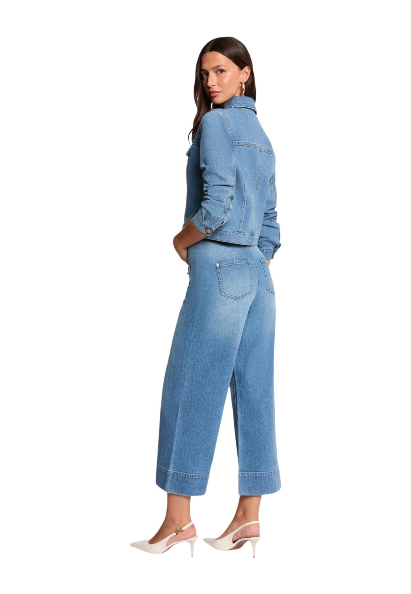 Product 112113 1660503635 jpg
