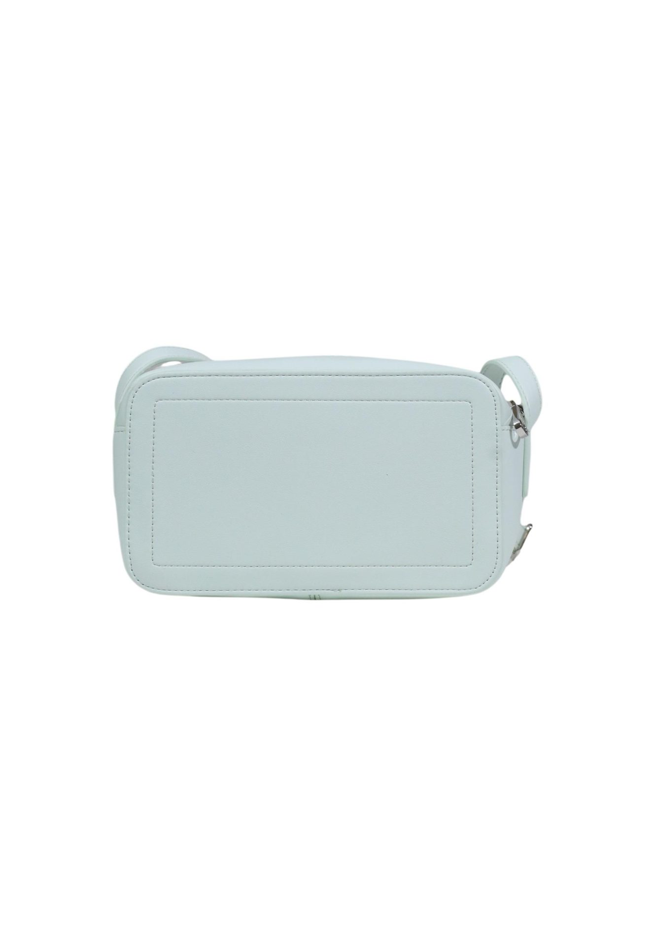 Product 112157 1989005799 jpg
