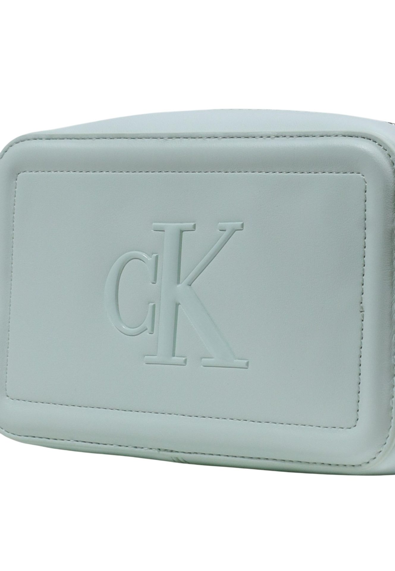 Product 112157 783509633 jpg