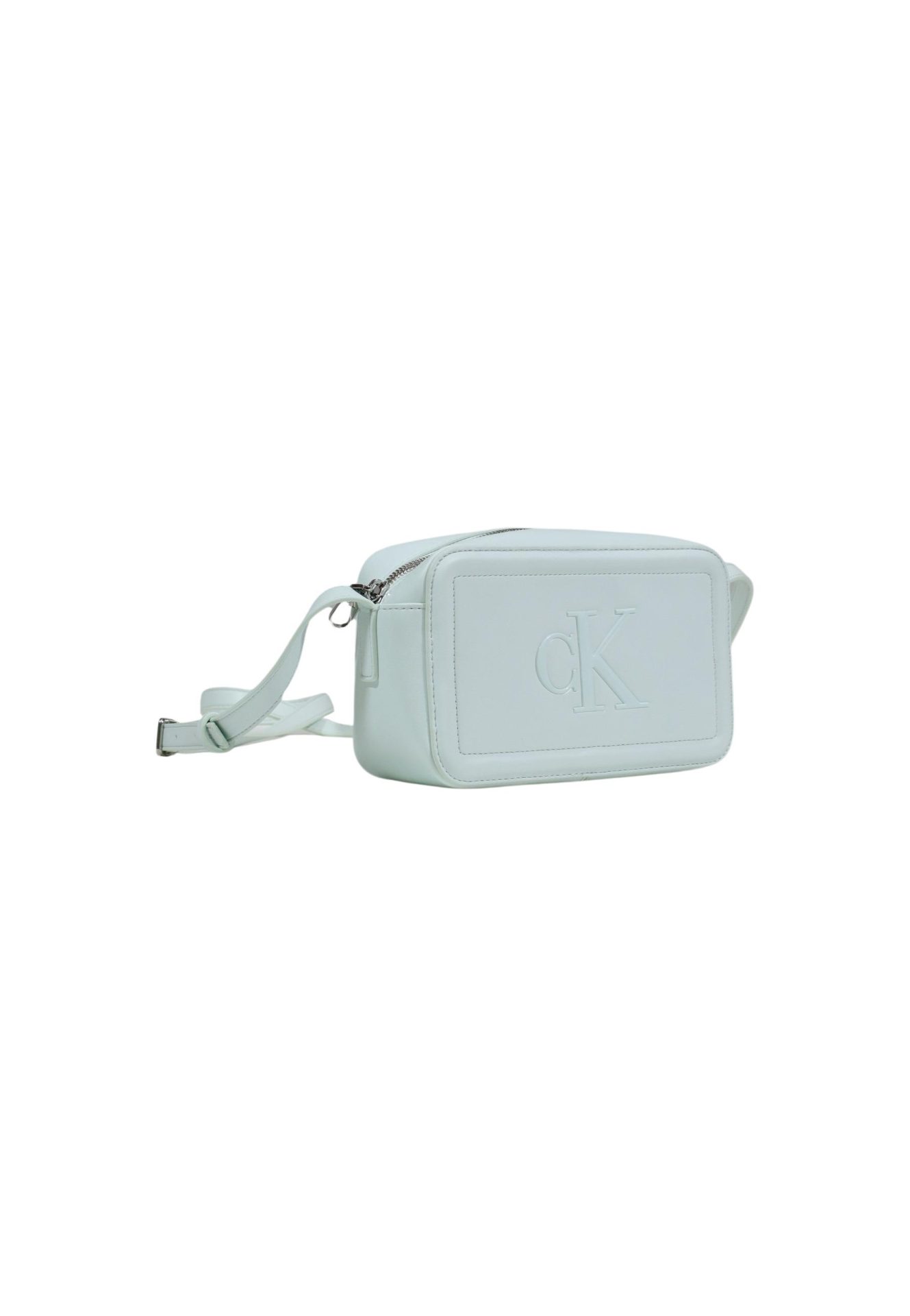 Product 112157 88536977 jpg