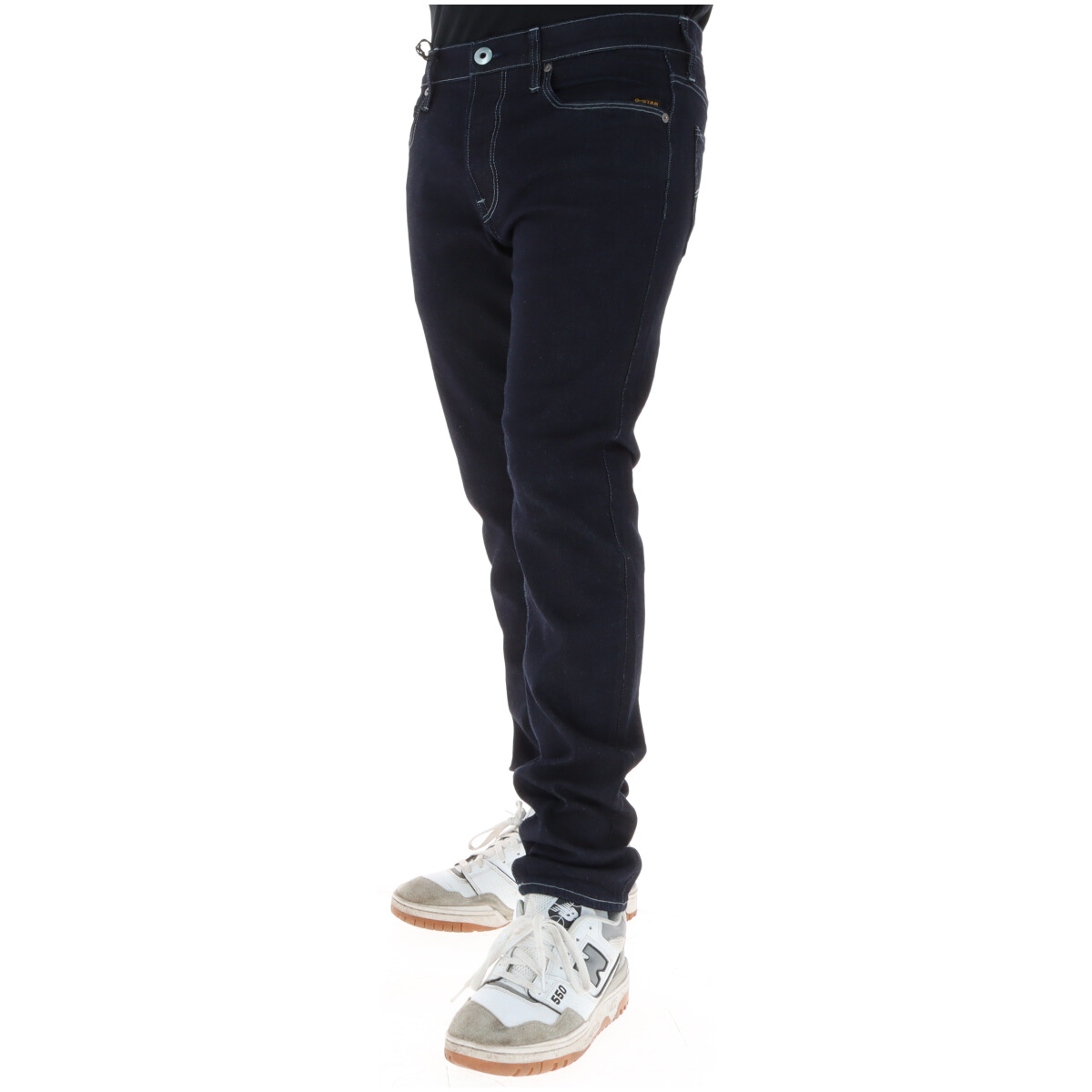 Product 112162 1442174414 jpg