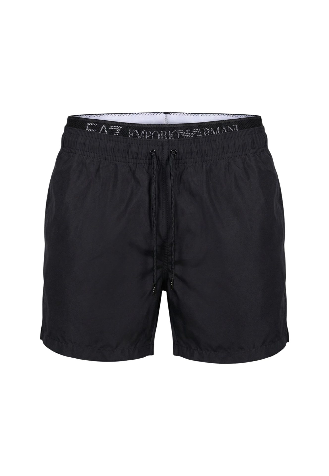 Product 112181 1180395000 jpg