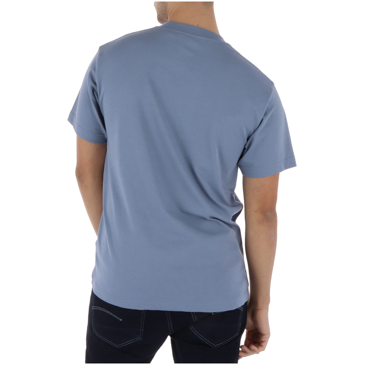Product 112208 747706651 jpg