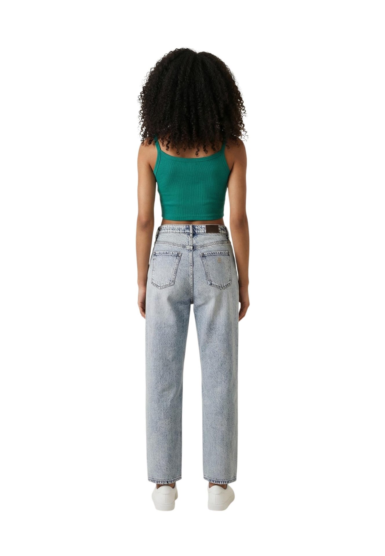 Product 112226 982473979 jpg