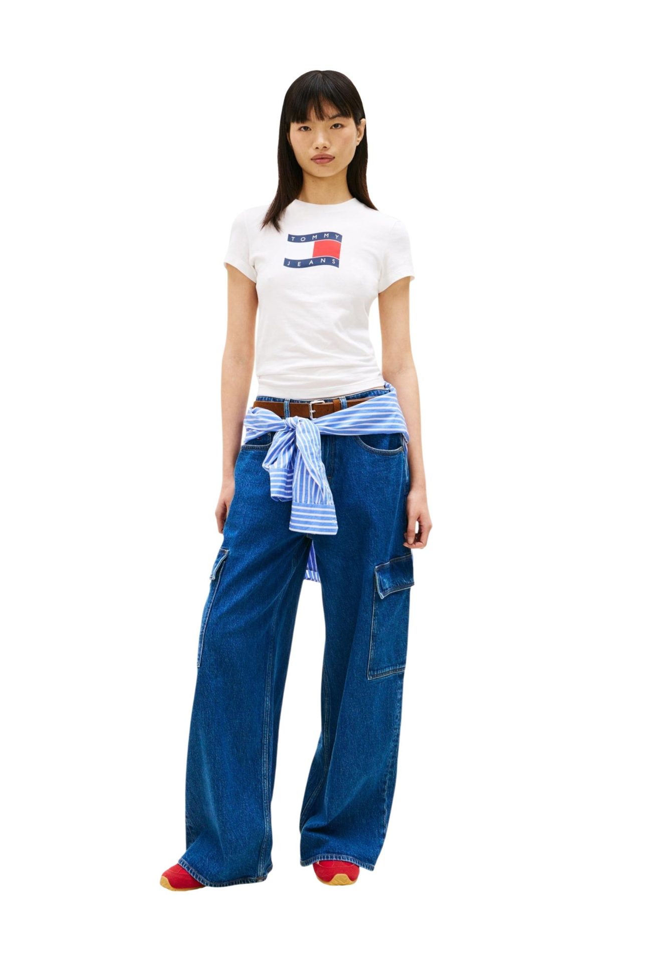 Product 112236 1590560923 jpg