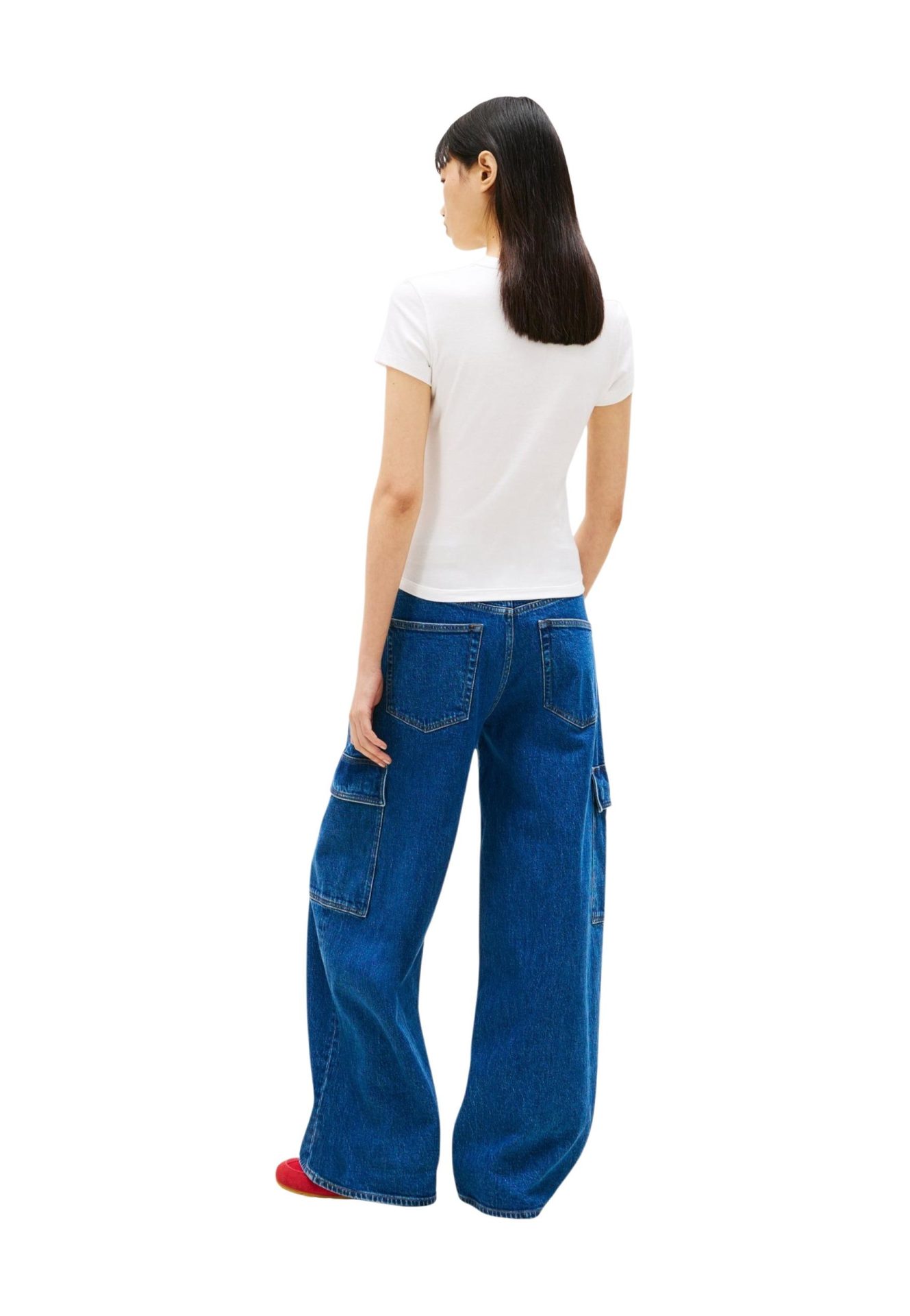 Product 112236 1803562485 jpg
