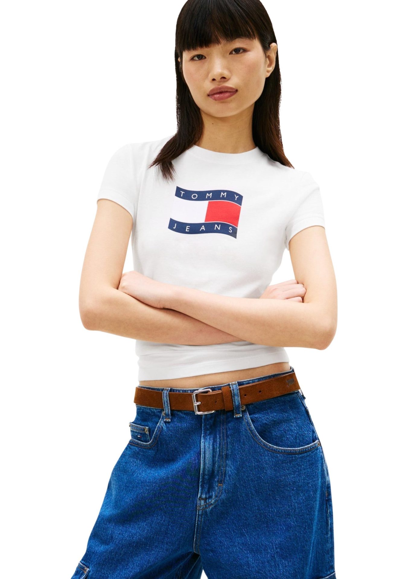 Product 112236 1981580001 jpg