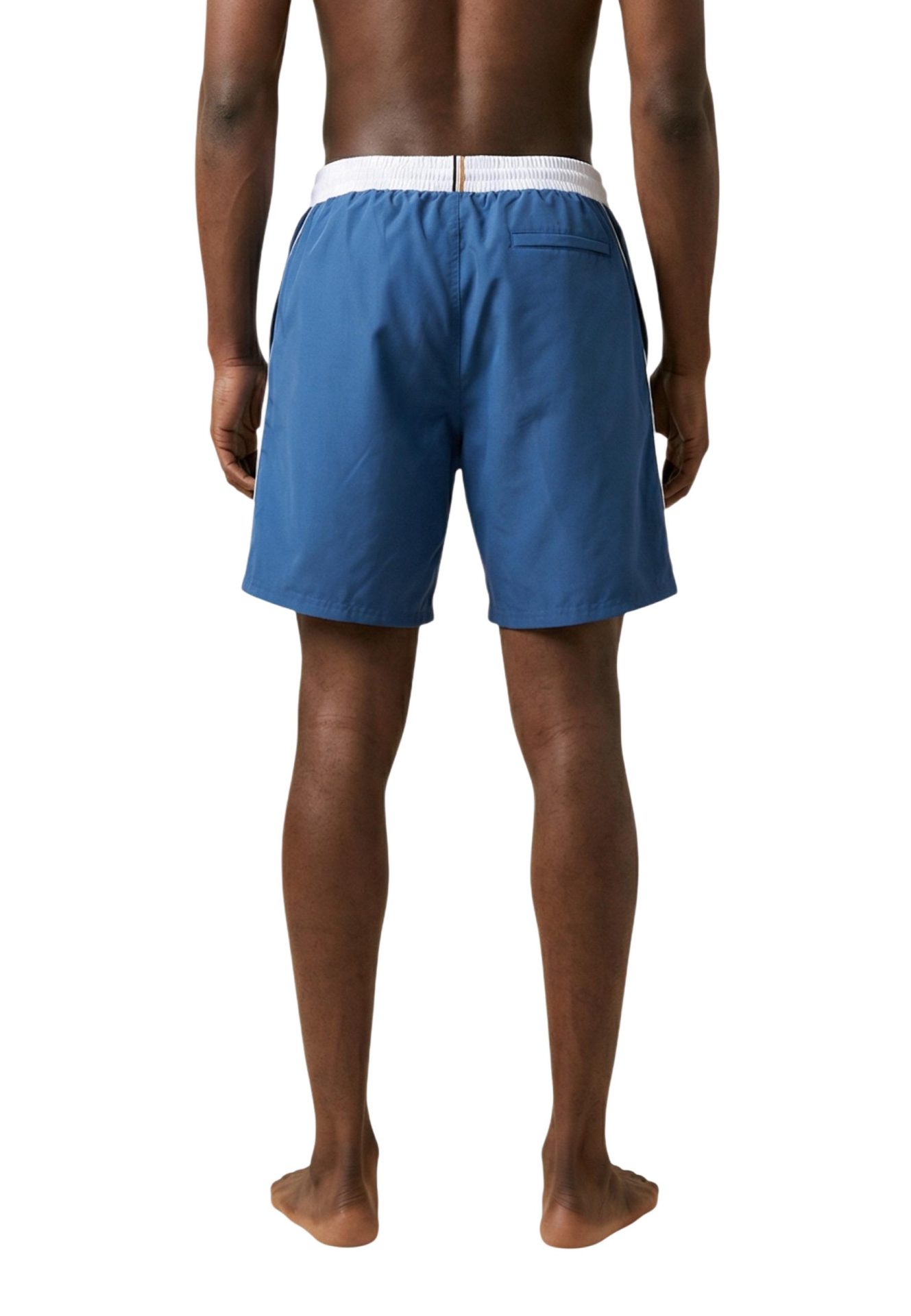 Product 112273 1481369463 jpg