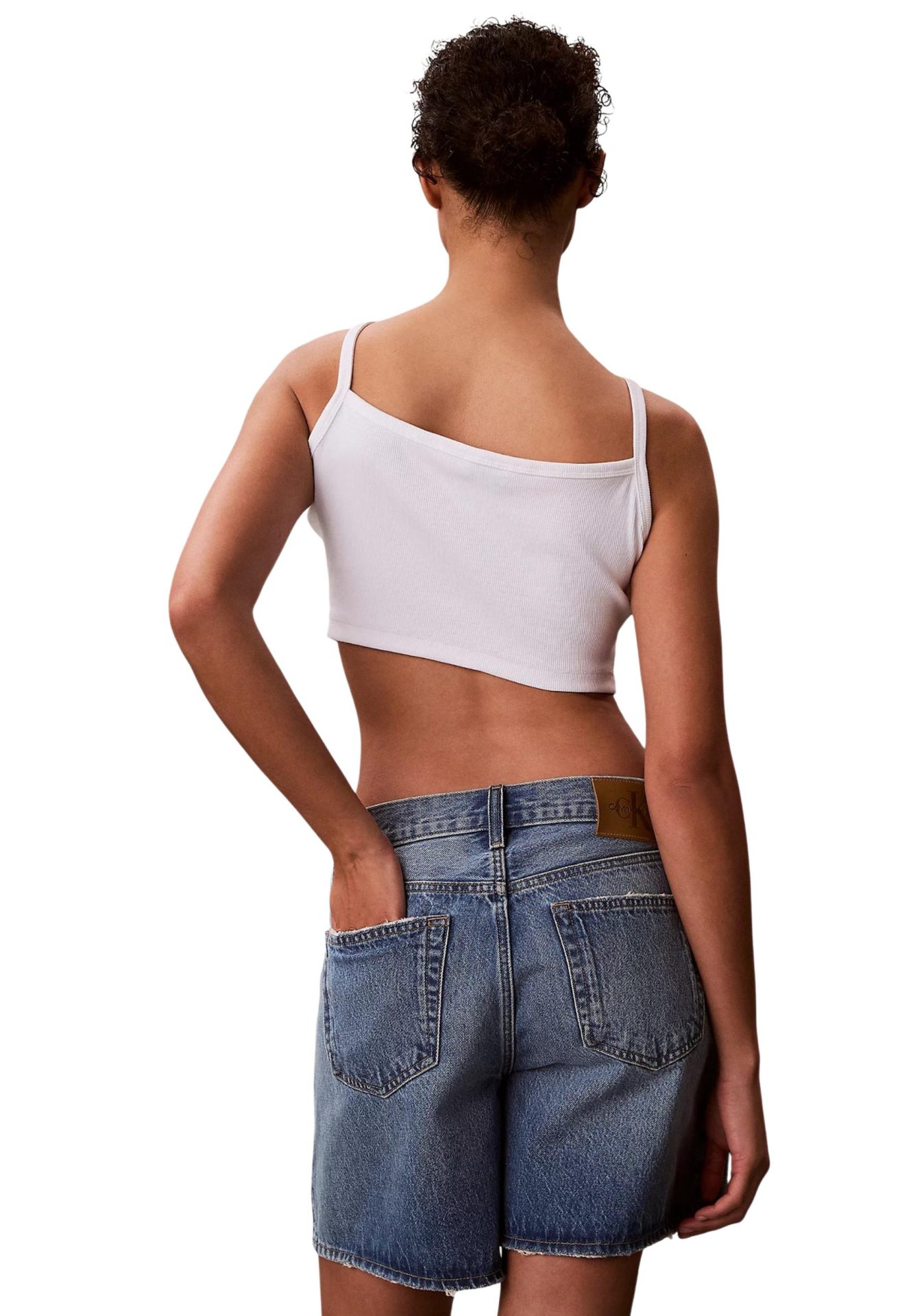 Product 112297 1746772548 jpg