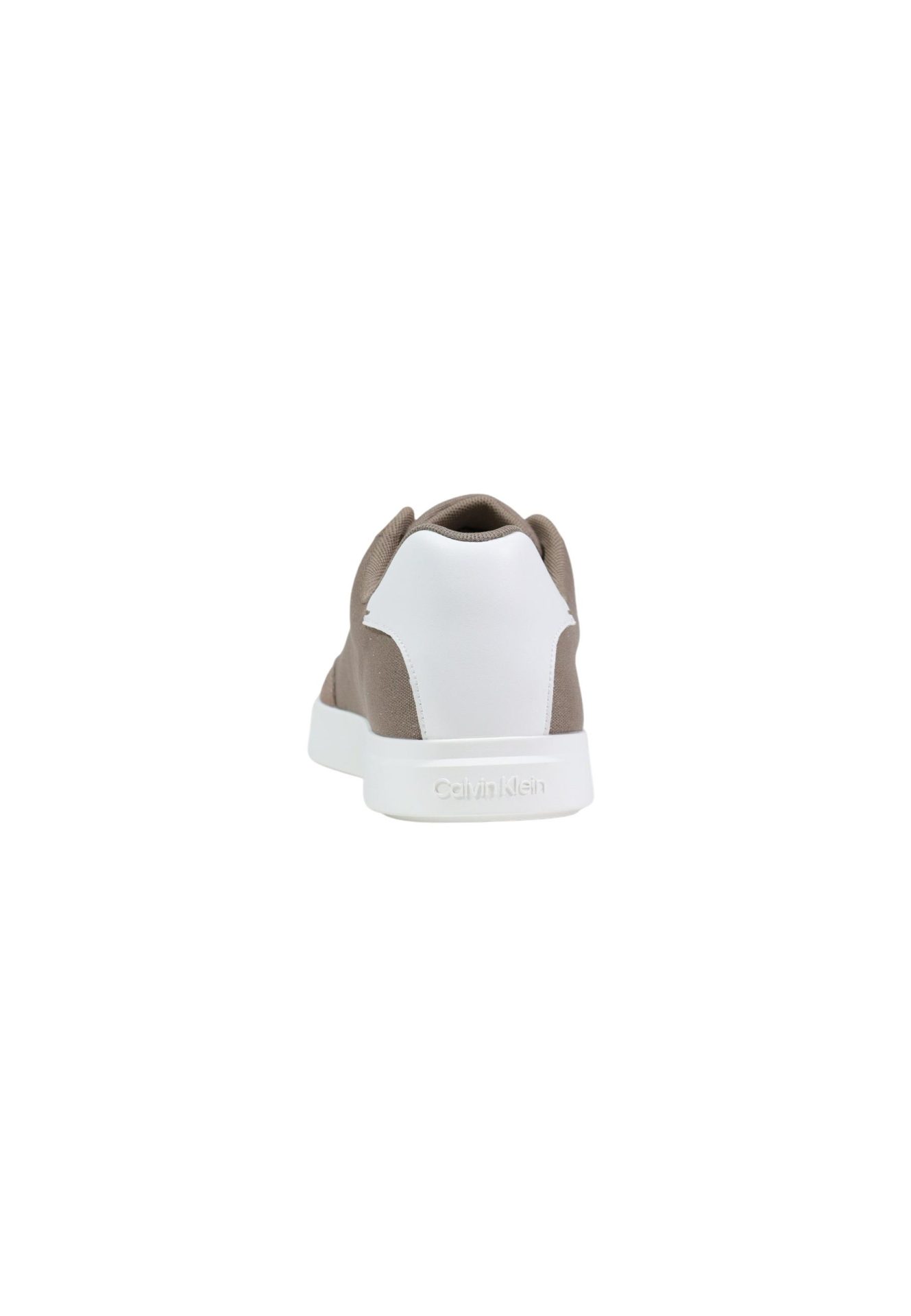 Product 112334 1667156774 jpg