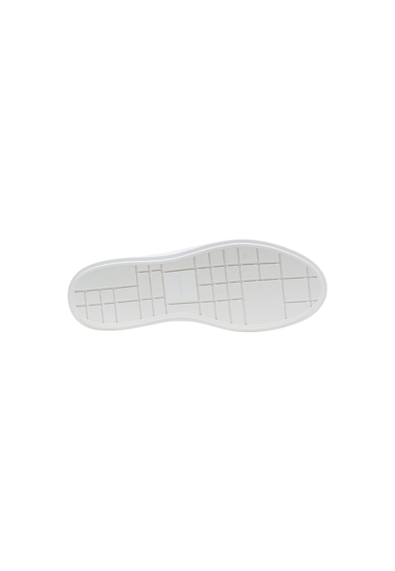 Product 112334 621858936 jpg