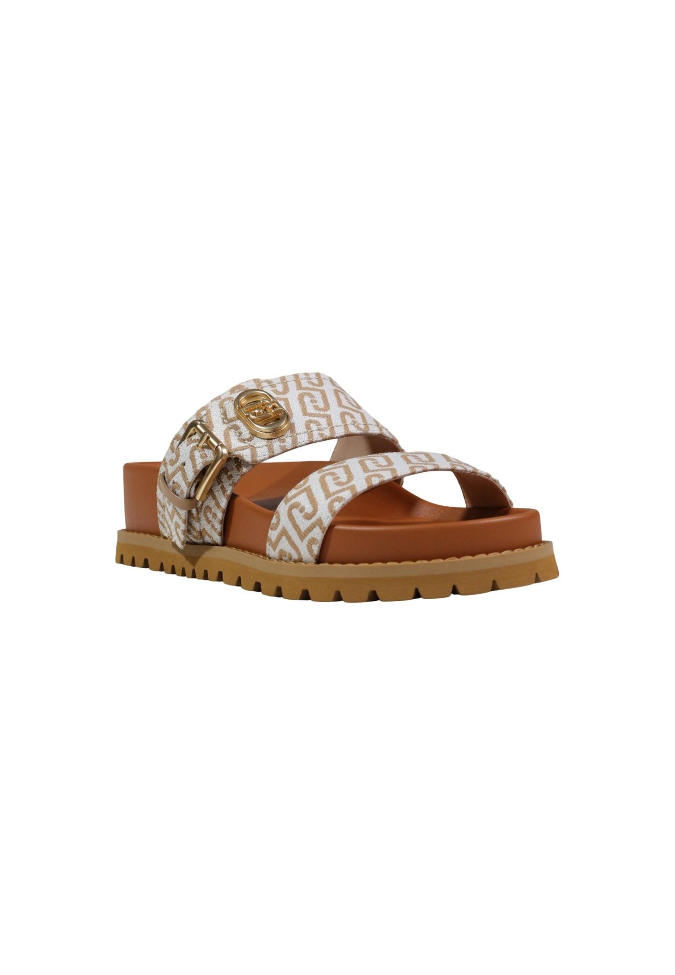 Product 112336 1047349939 jpg