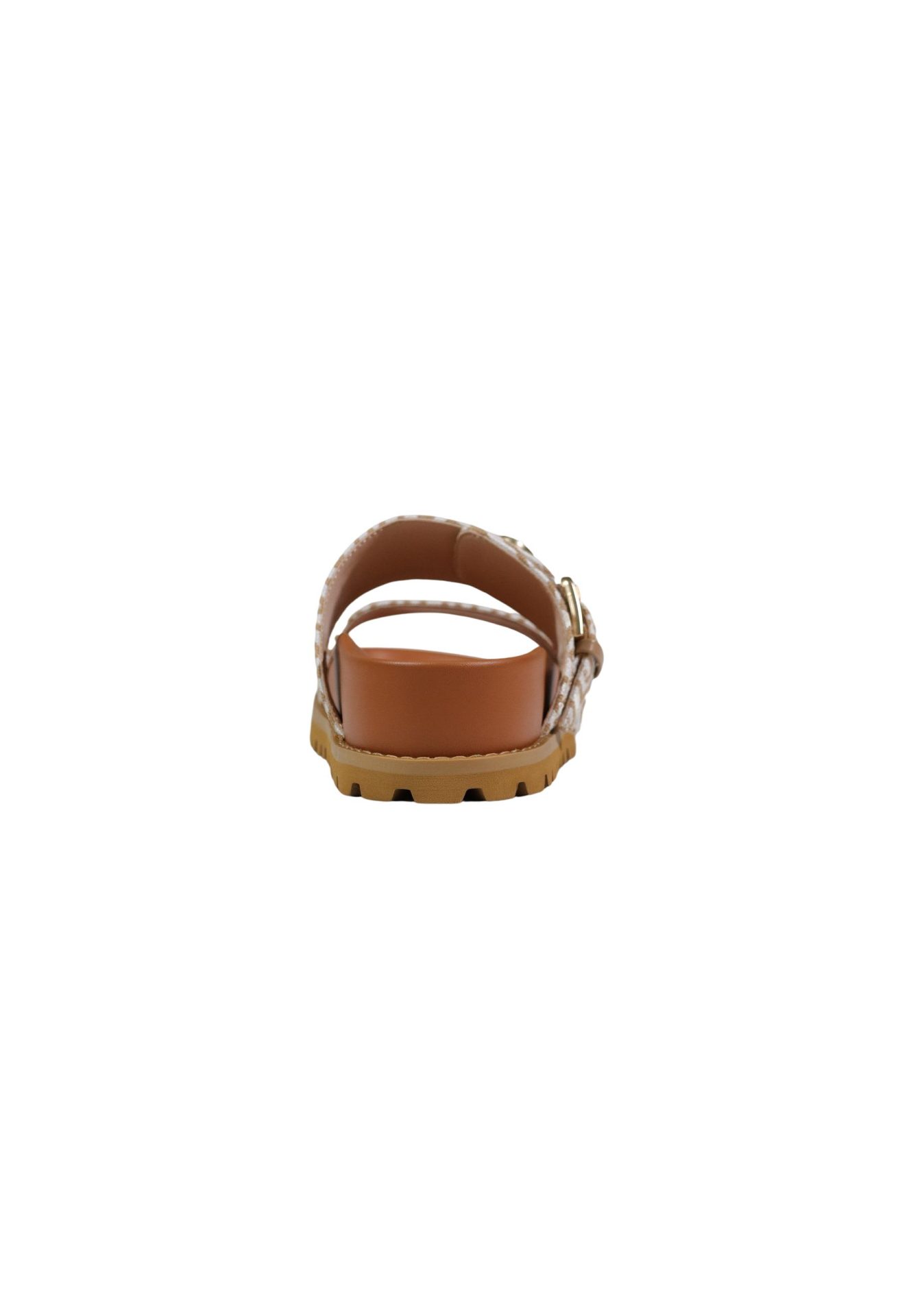 Product 112336 1368757882 jpg