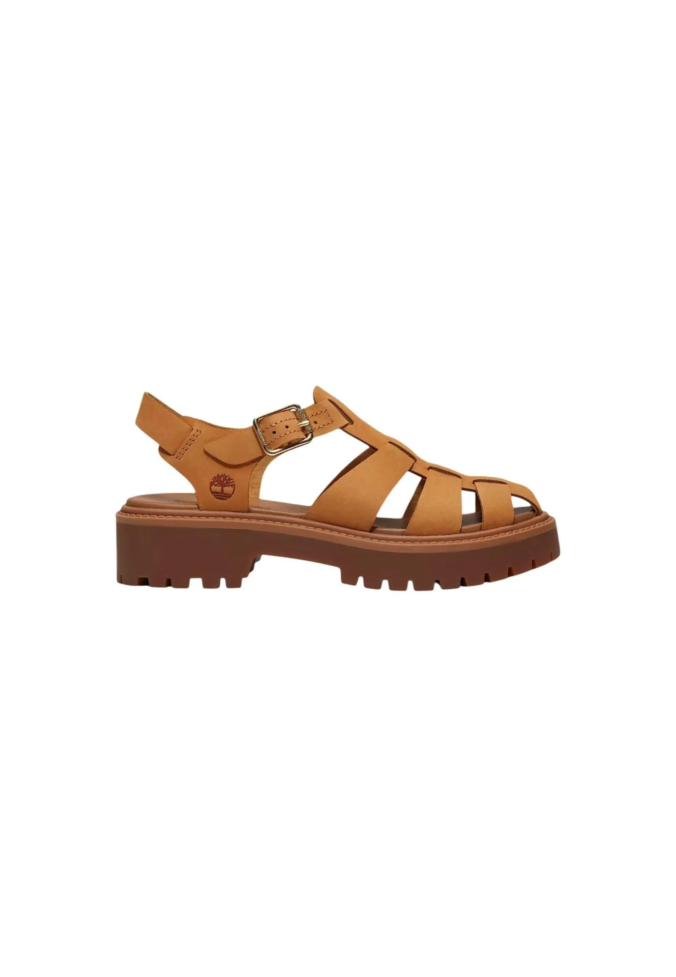 Product 112344 1879212419 jpg